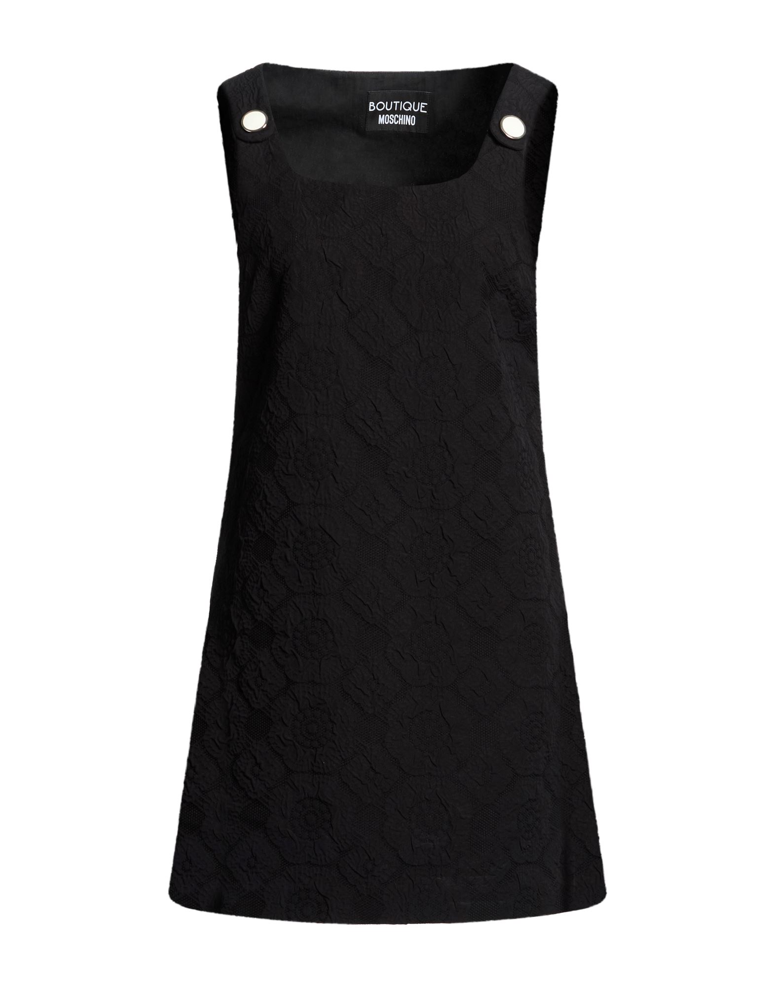 BOUTIQUE MOSCHINO BOUTIQUE MOSCHINO ΦΟΡΕΜΑΤΑ Μίνι φόρεμα