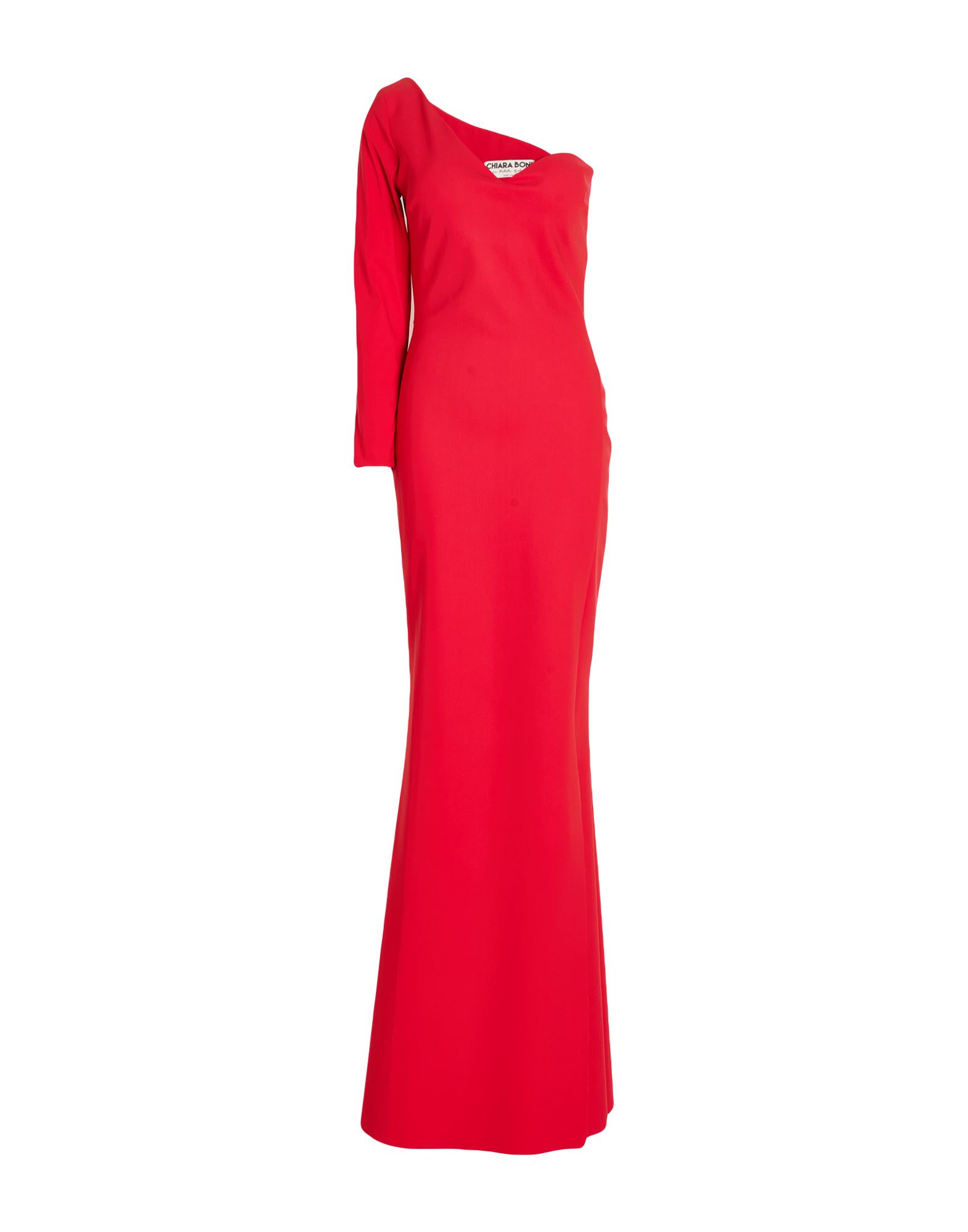 CHIARA BONI LA PETITE ROBE CHIARA BONI LA PETITE ROBE ΦΟΡΕΜΑΤΑ Μάξι φόρεμα