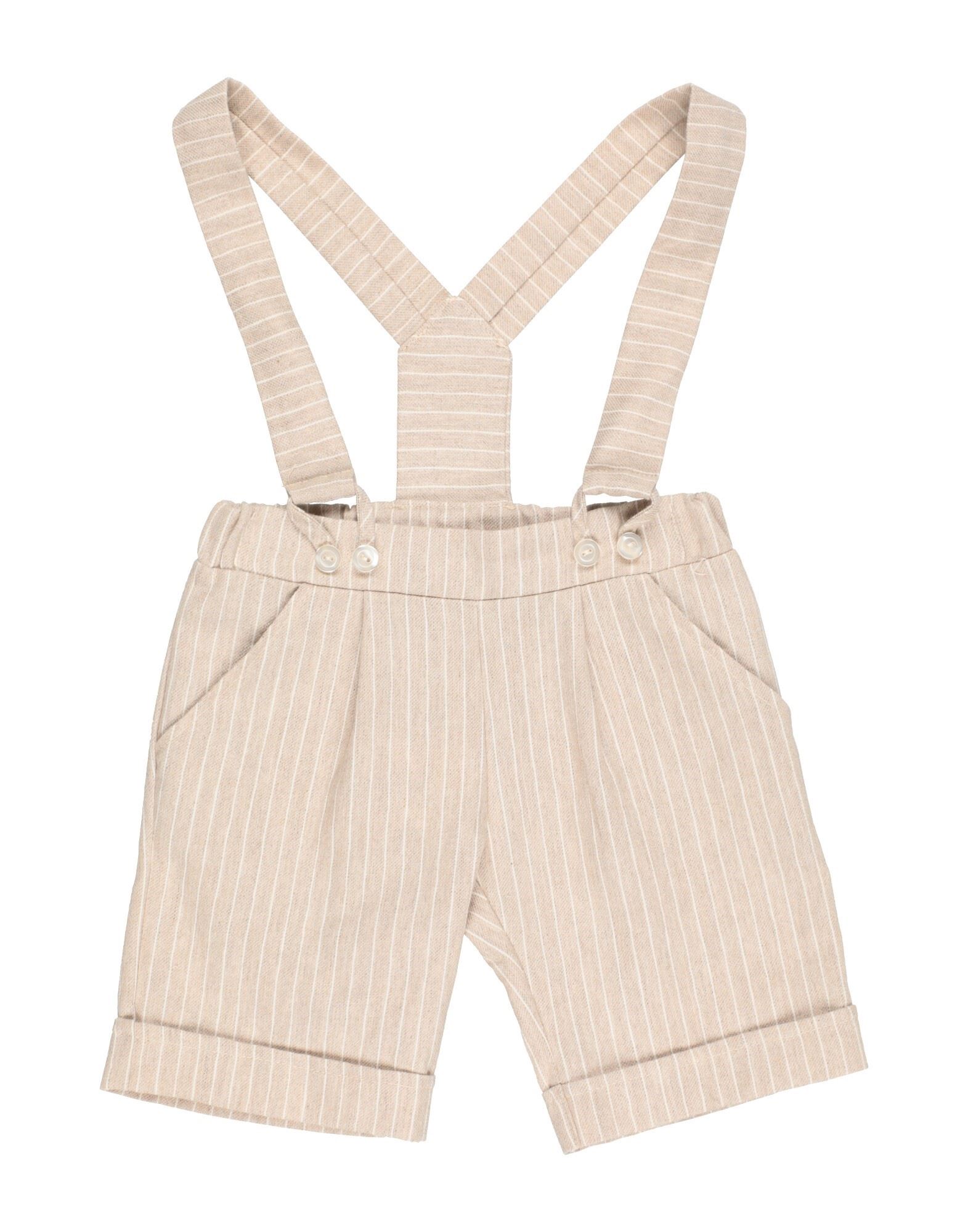  Le Bebé - Neugeborene - Babystrampler & -latzhose - On Yoox.com 