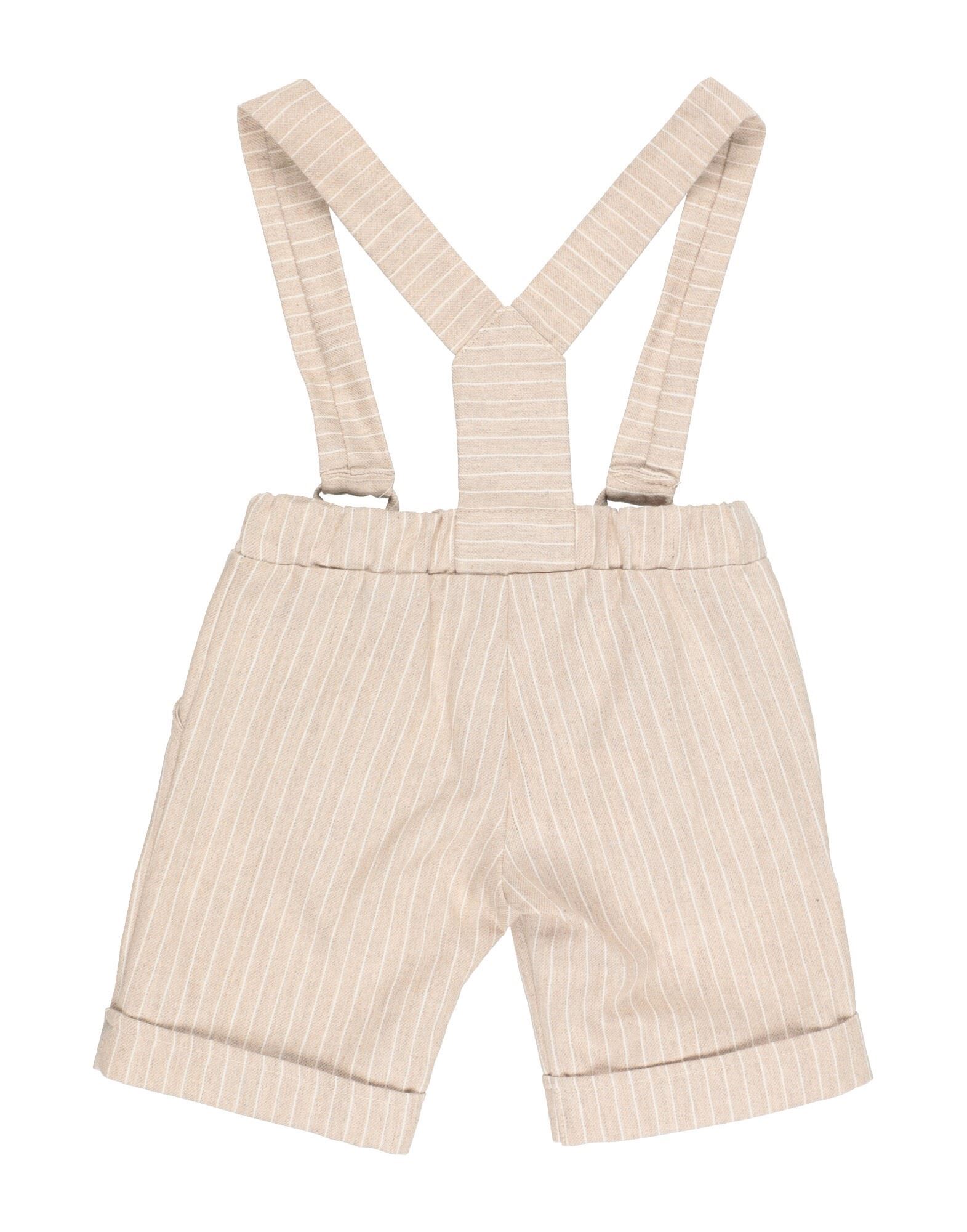  Le Bebé - Neugeborene - Babystrampler & -latzhose - On Yoox.com 