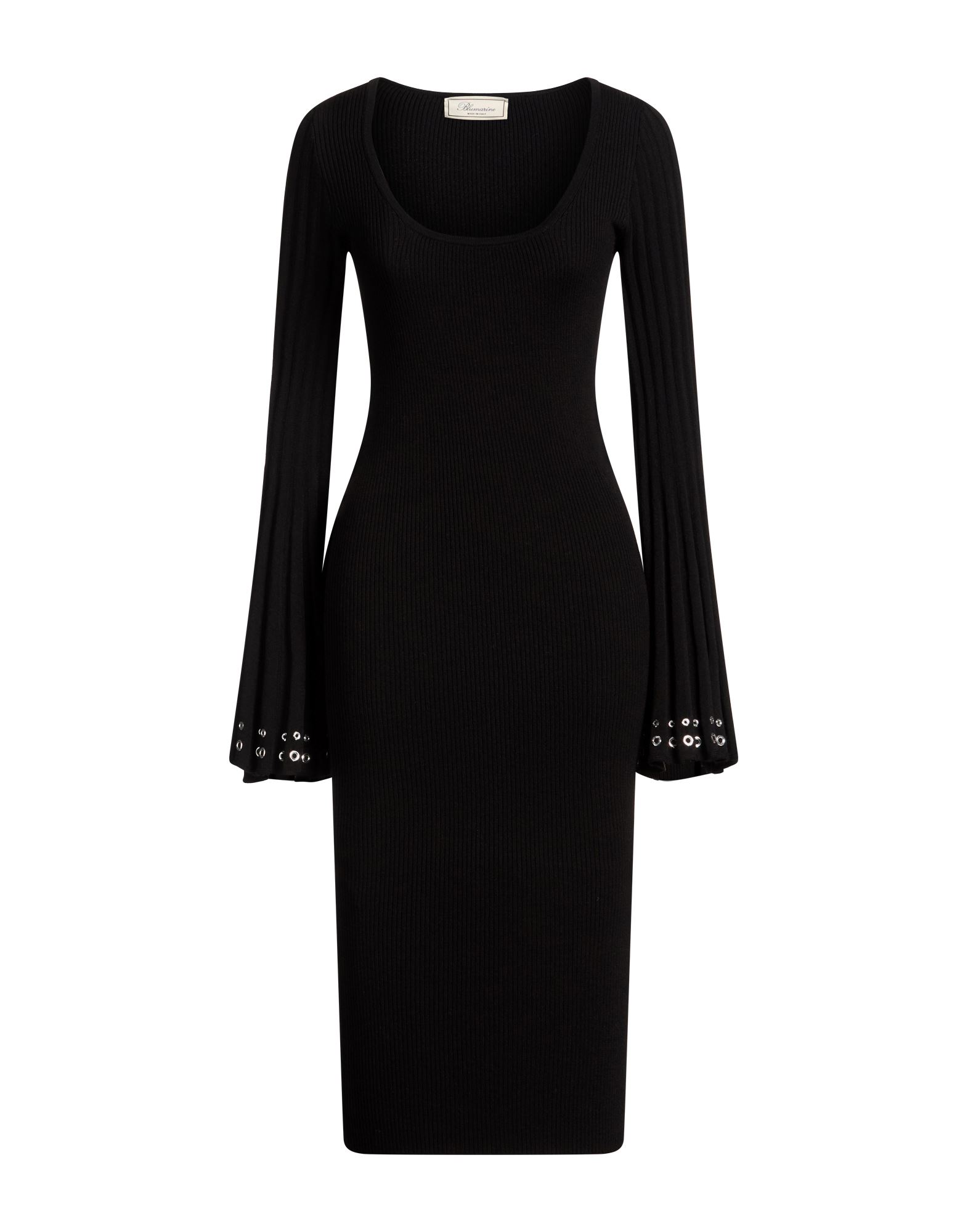 BLUMARINE BLUMARINE ΦΟΡΕΜΑΤΑ Midi φόρεμα
