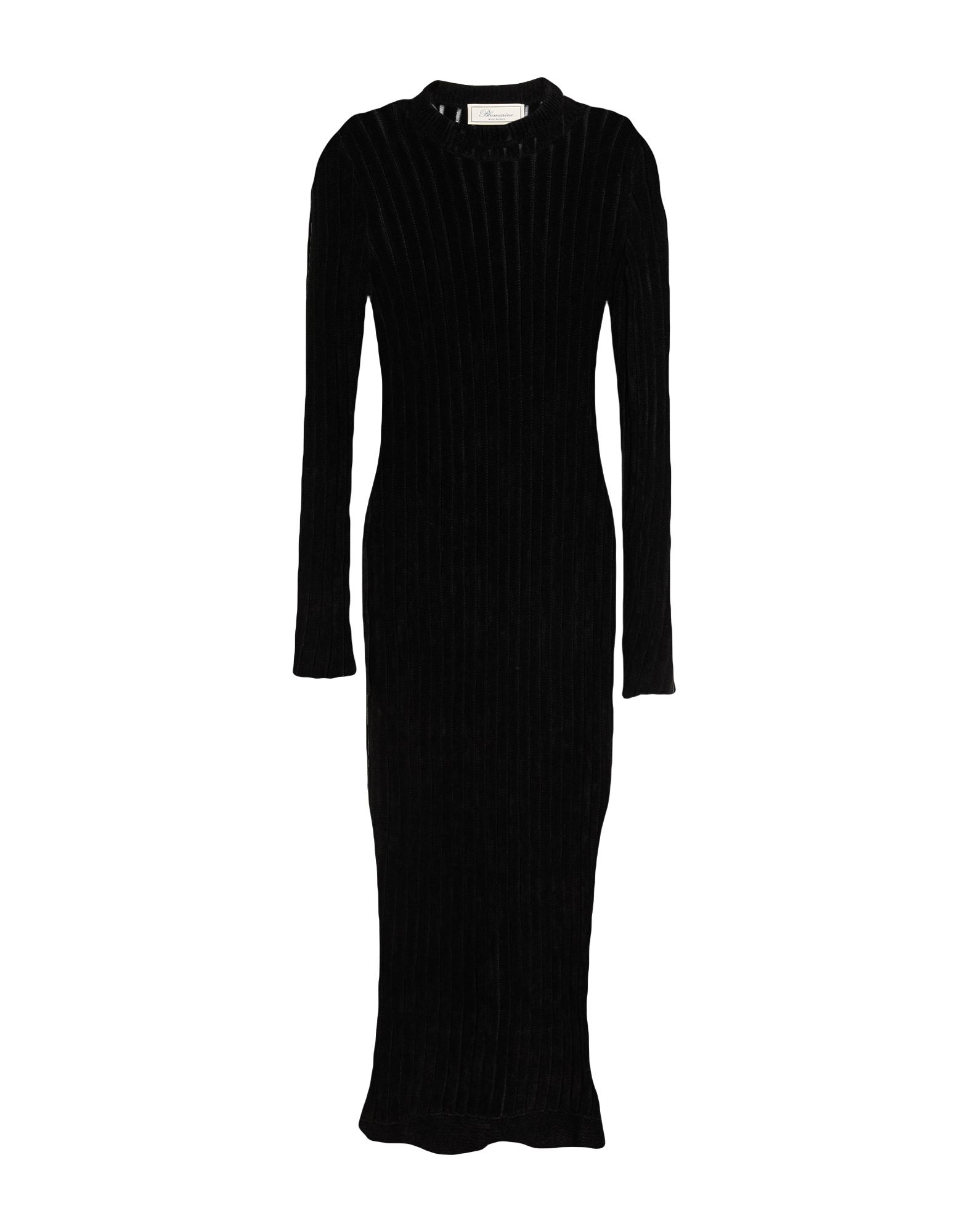 BLUMARINE BLUMARINE ΦΟΡΕΜΑΤΑ Midi φόρεμα