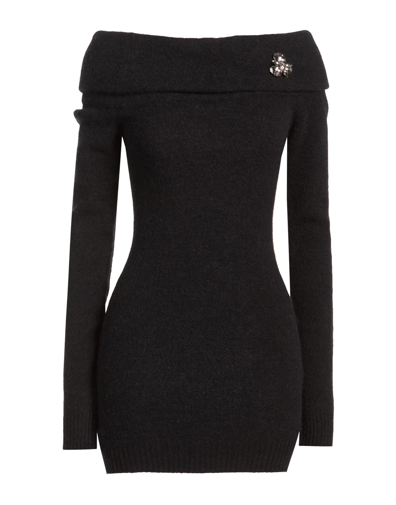 BLUMARINE BLUMARINE ΦΟΡΕΜΑΤΑ Μίνι φόρεμα