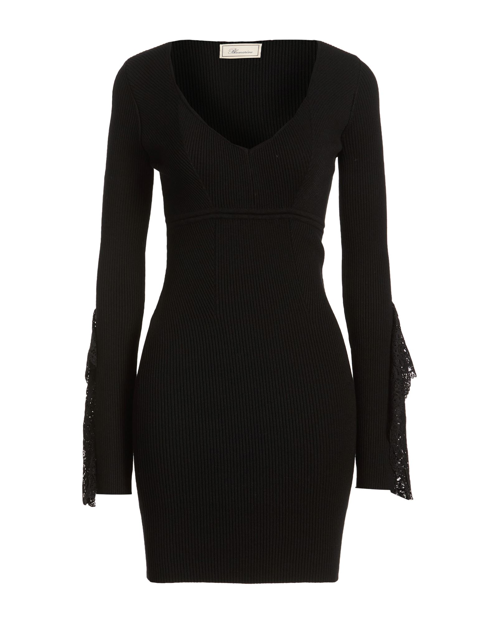BLUMARINE BLUMARINE ΦΟΡΕΜΑΤΑ Μίνι φόρεμα