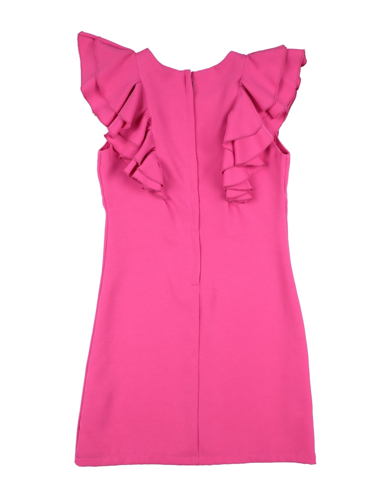  Fun & Fun - Robes - Robes Fille - On Yoox.com 