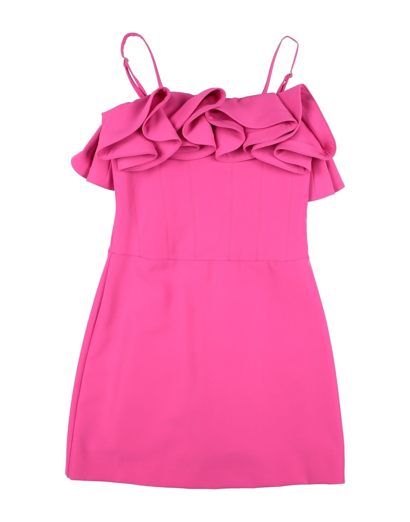  Fun & Fun - Kleider - Kinderkleider - On Yoox.com 