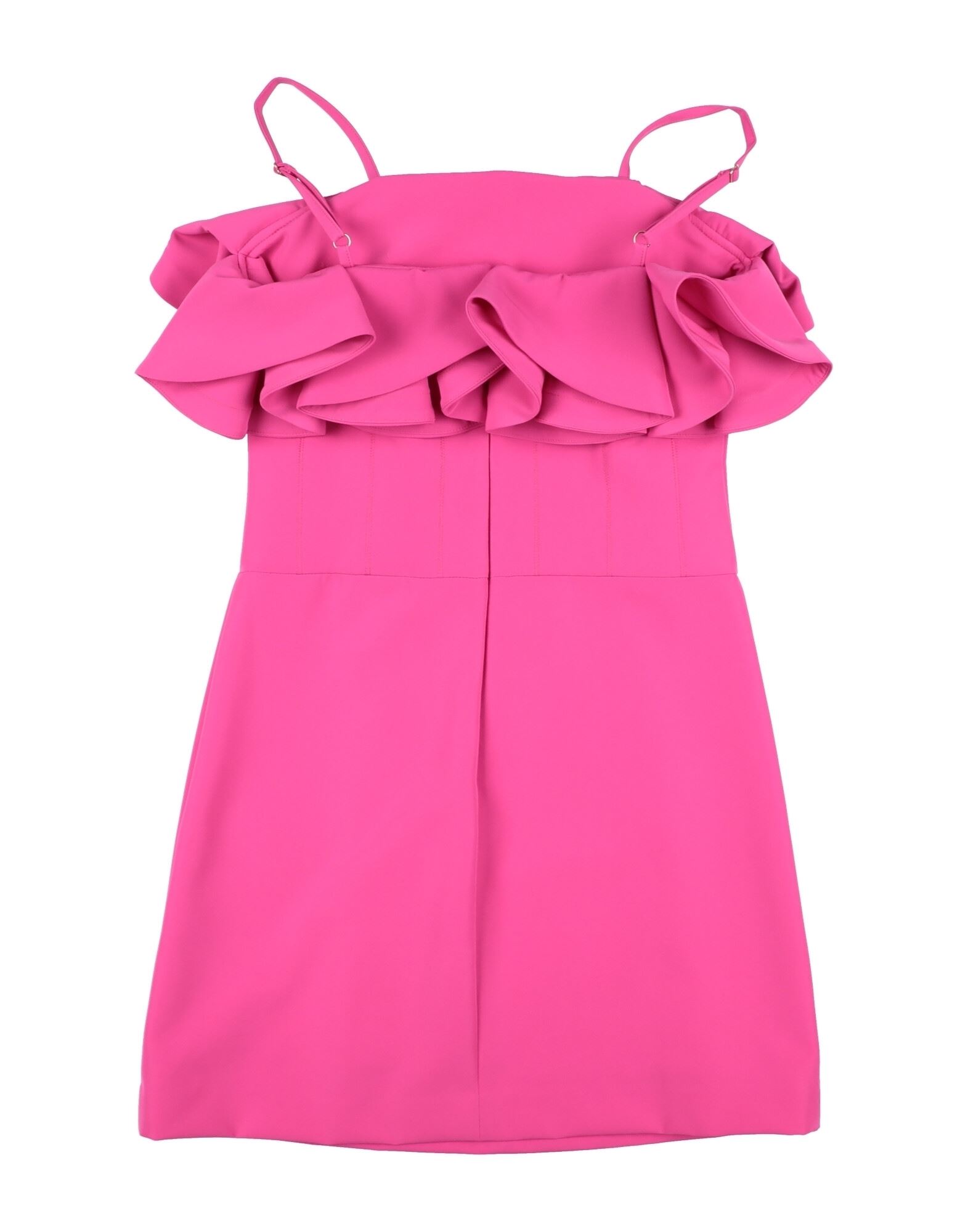  Fun & Fun - Kleider - Kinderkleider - On Yoox.com 