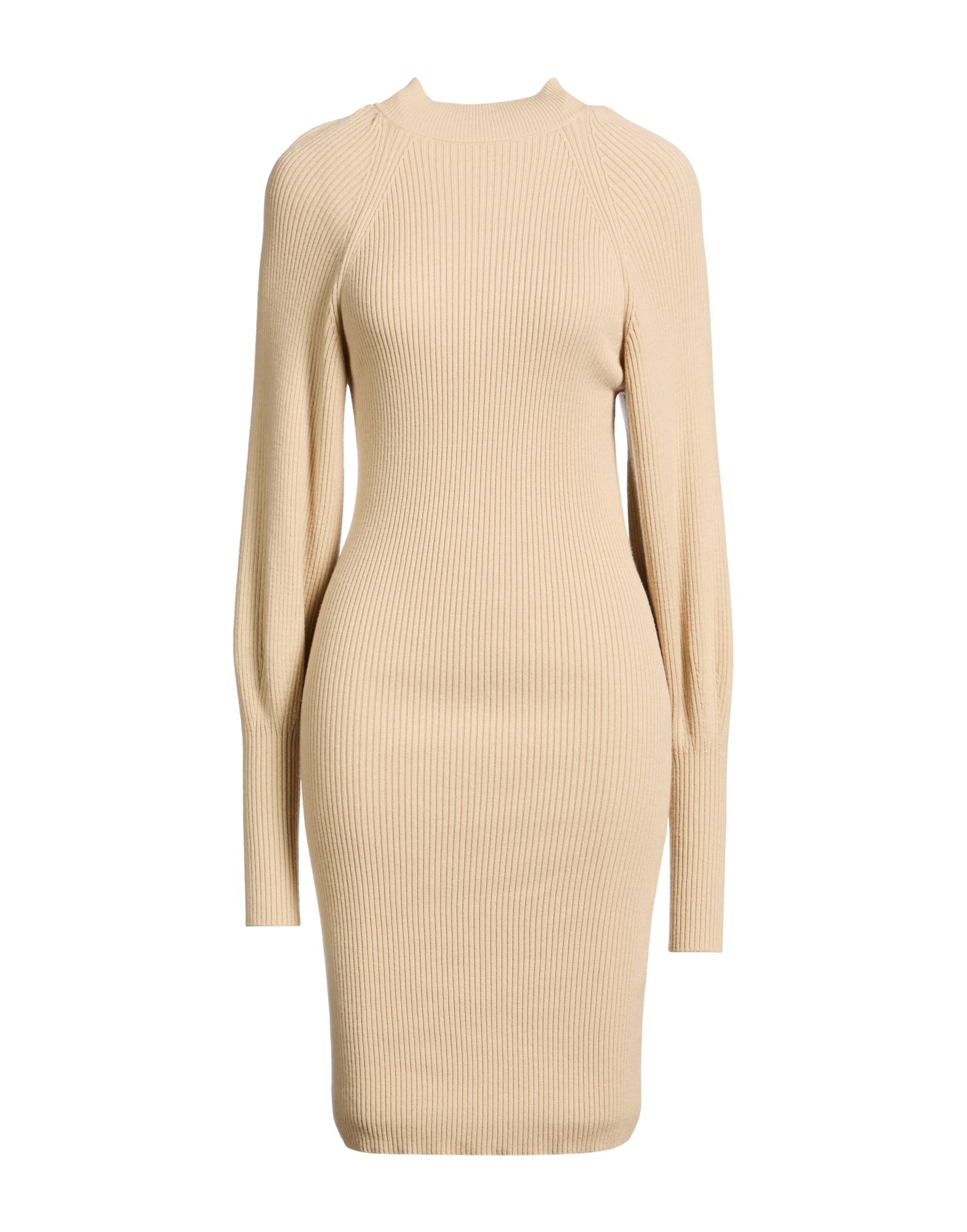 TWINSET TWINSET ΦΟΡΕΜΑΤΑ Midi φόρεμα
