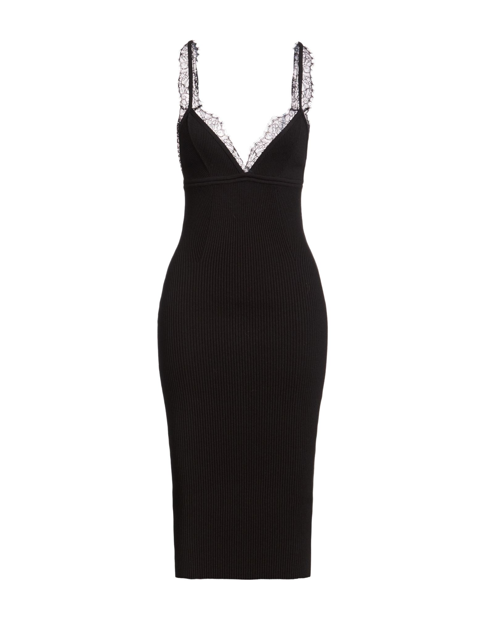 BLUMARINE BLUMARINE ΦΟΡΕΜΑΤΑ Midi φόρεμα