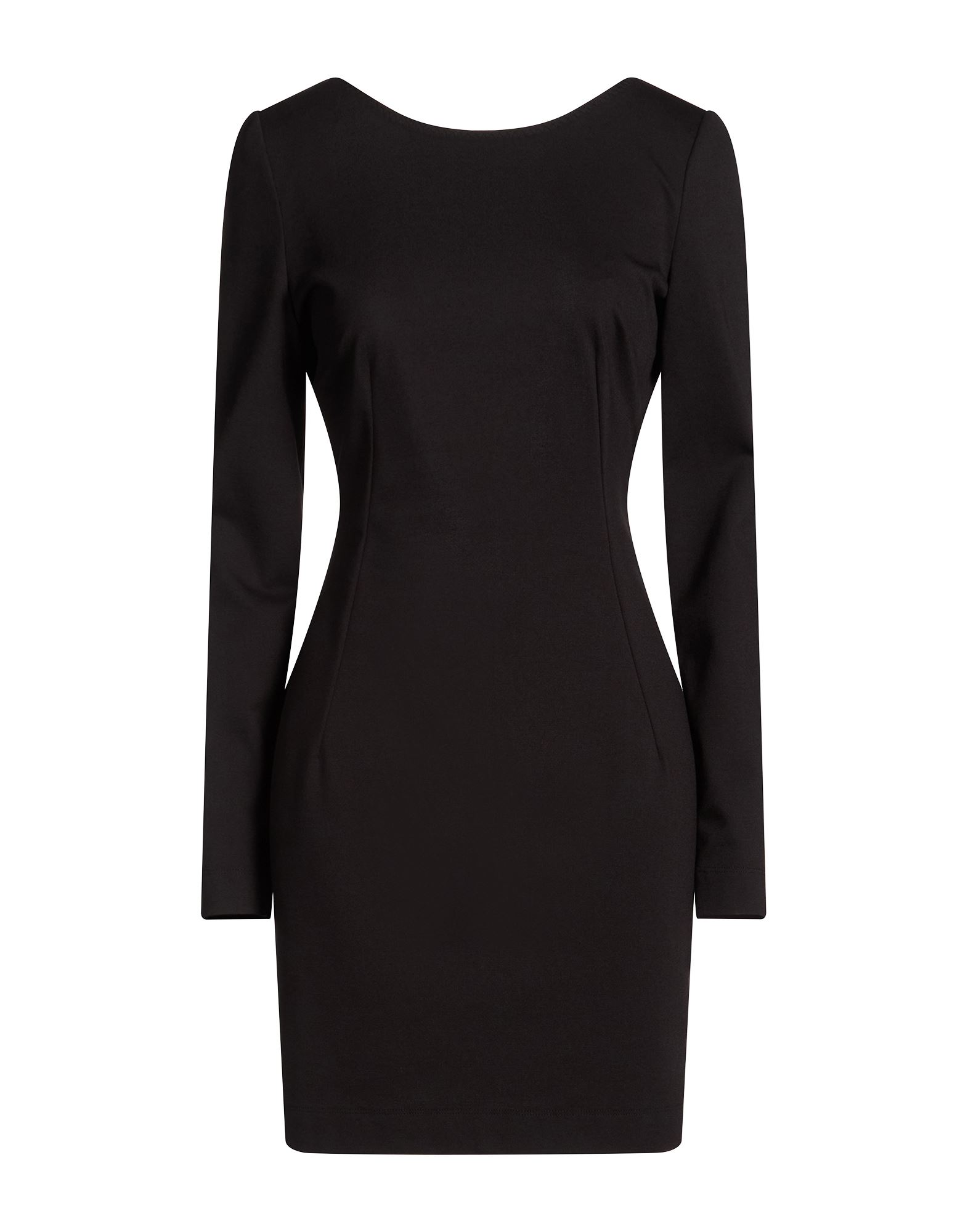 DOLCE&GABBANA DOLCE&GABBANA ΦΟΡΕΜΑΤΑ Μίνι φόρεμα