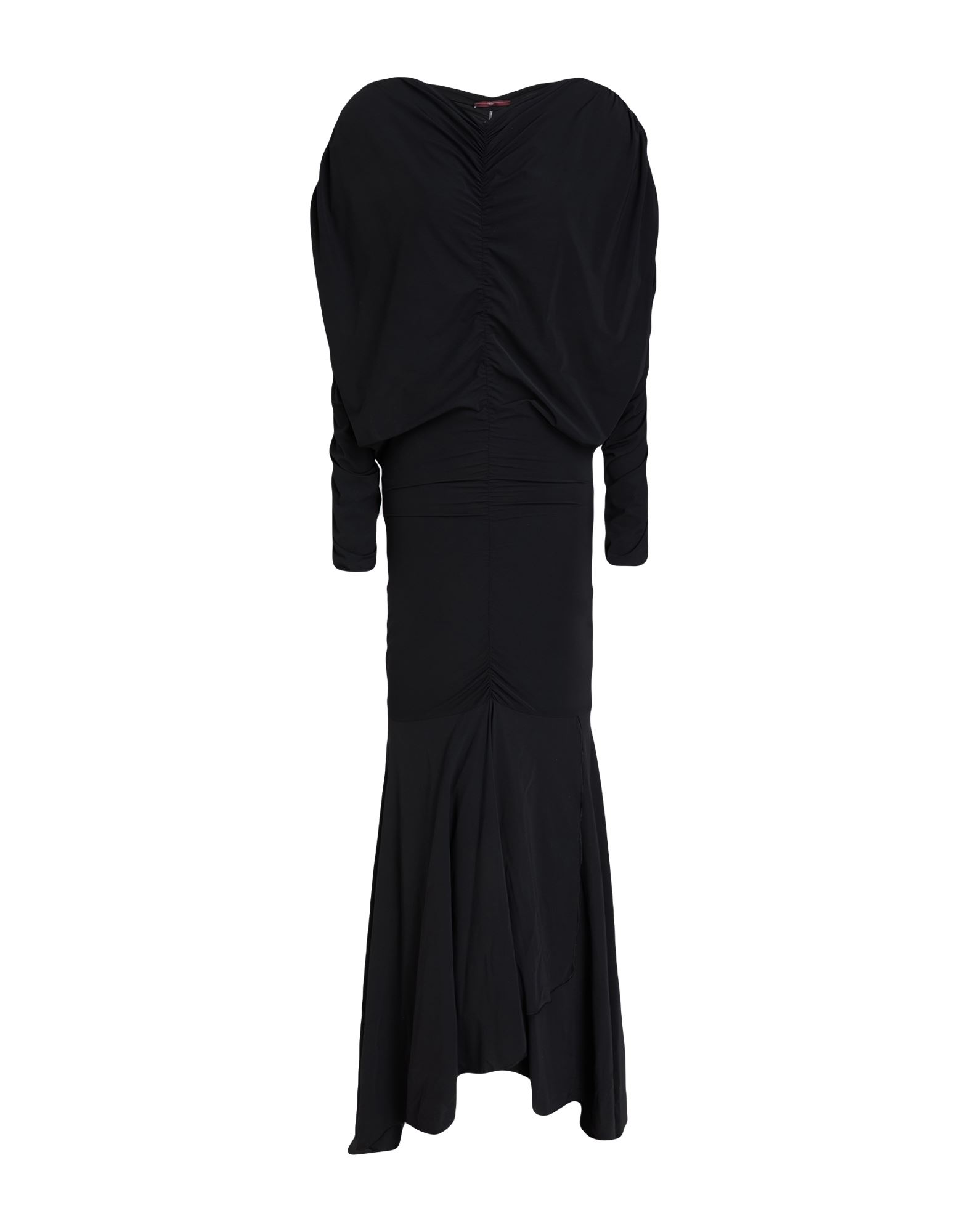  High - Kleider - Maxi-kleider - On Yoox.com 