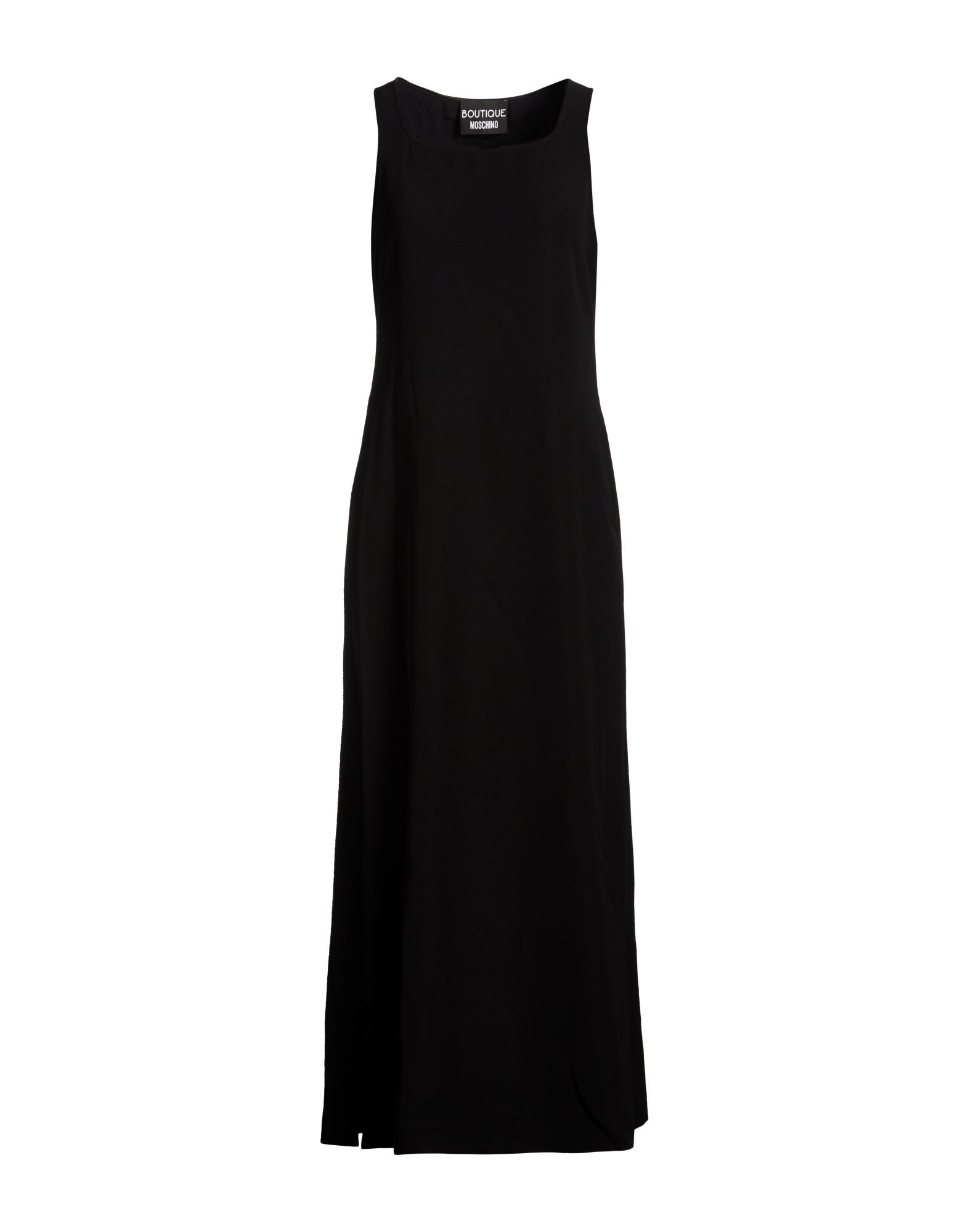 BOUTIQUE MOSCHINO BOUTIQUE MOSCHINO ΦΟΡΕΜΑΤΑ Μάξι φόρεμα