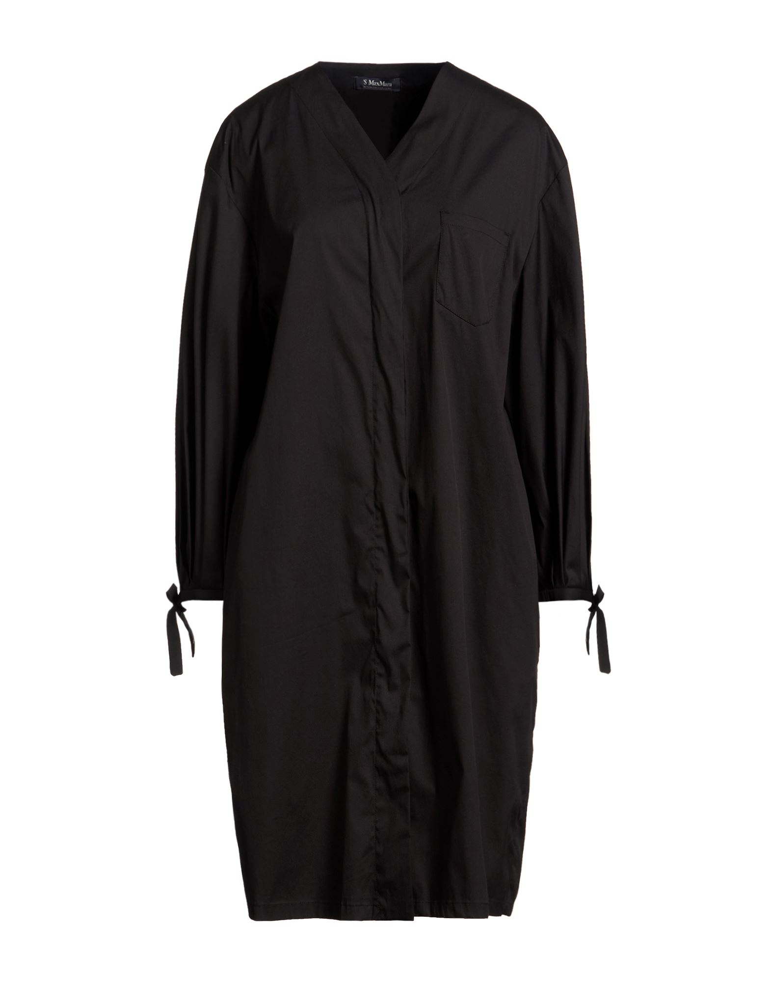 'S MAX MARA 'S MAX MARA ΦΟΡΕΜΑΤΑ Midi φόρεμα
