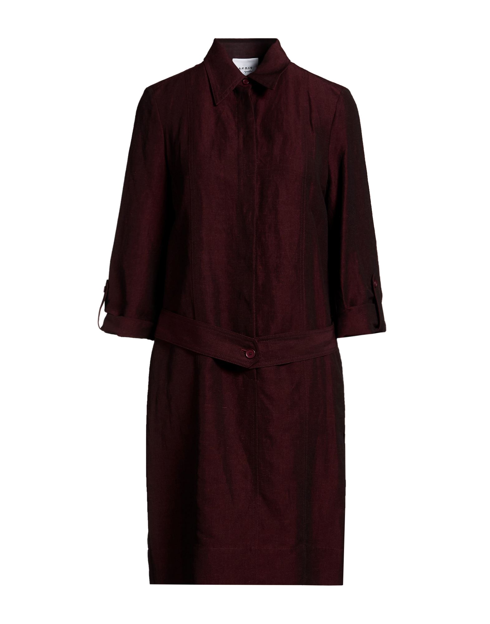  Akris - Kleider - Mini-kleider - On Yoox.com 