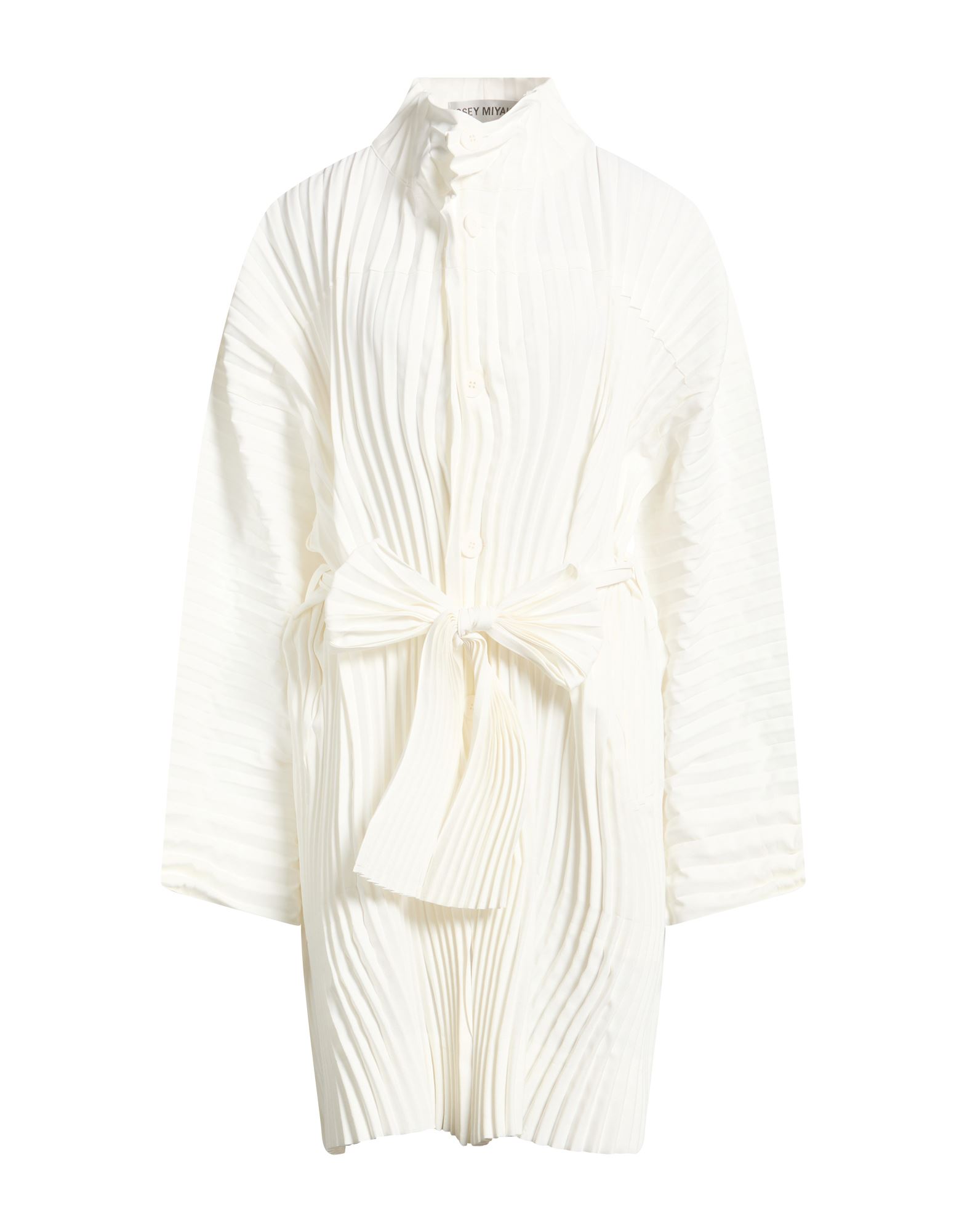 ISSEY MIYAKE ISSEY MIYAKE ΦΟΡΕΜΑΤΑ Midi φόρεμα