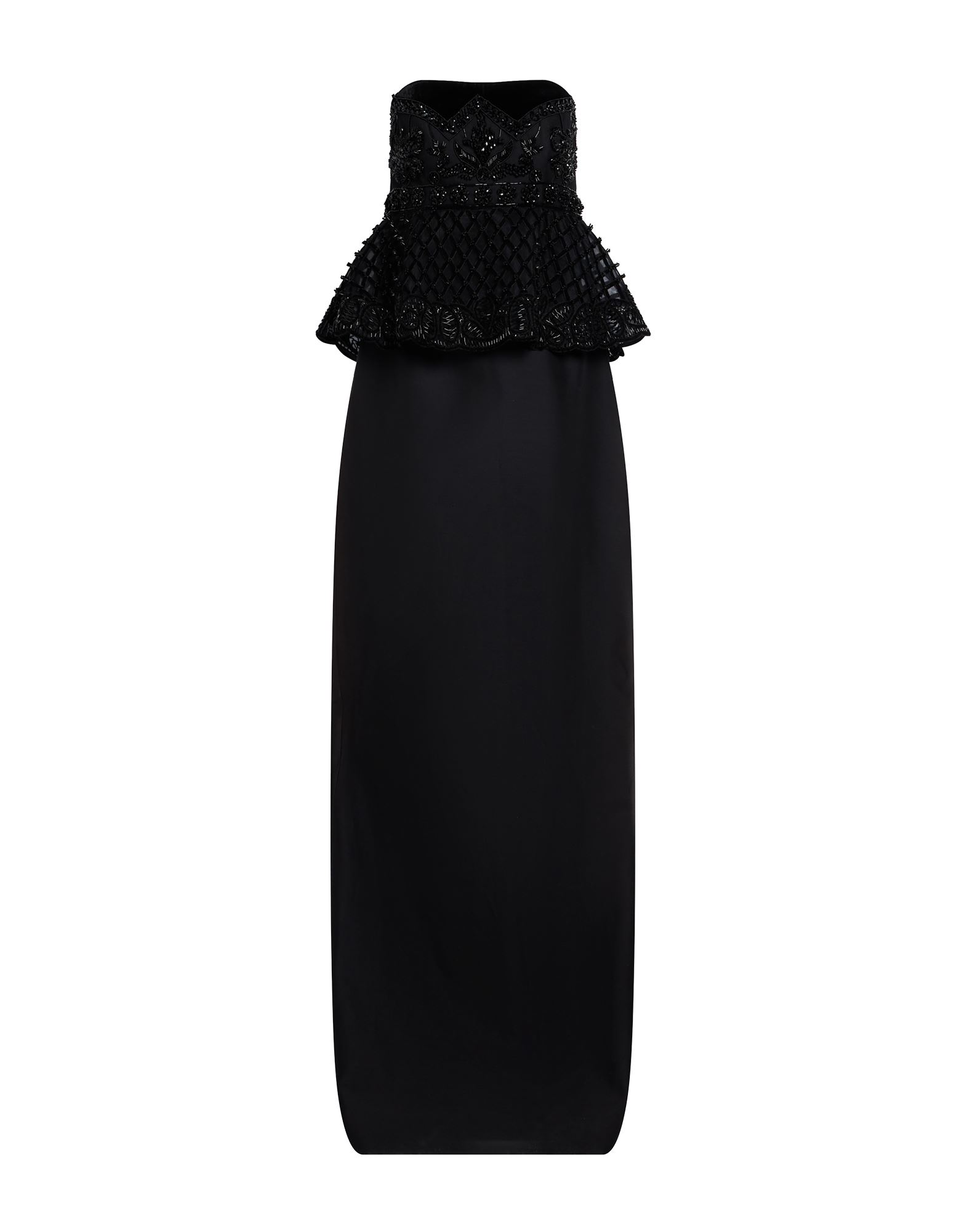 ALBERTA FERRETTI ALBERTA FERRETTI ΦΟΡΕΜΑΤΑ Μάξι φόρεμα