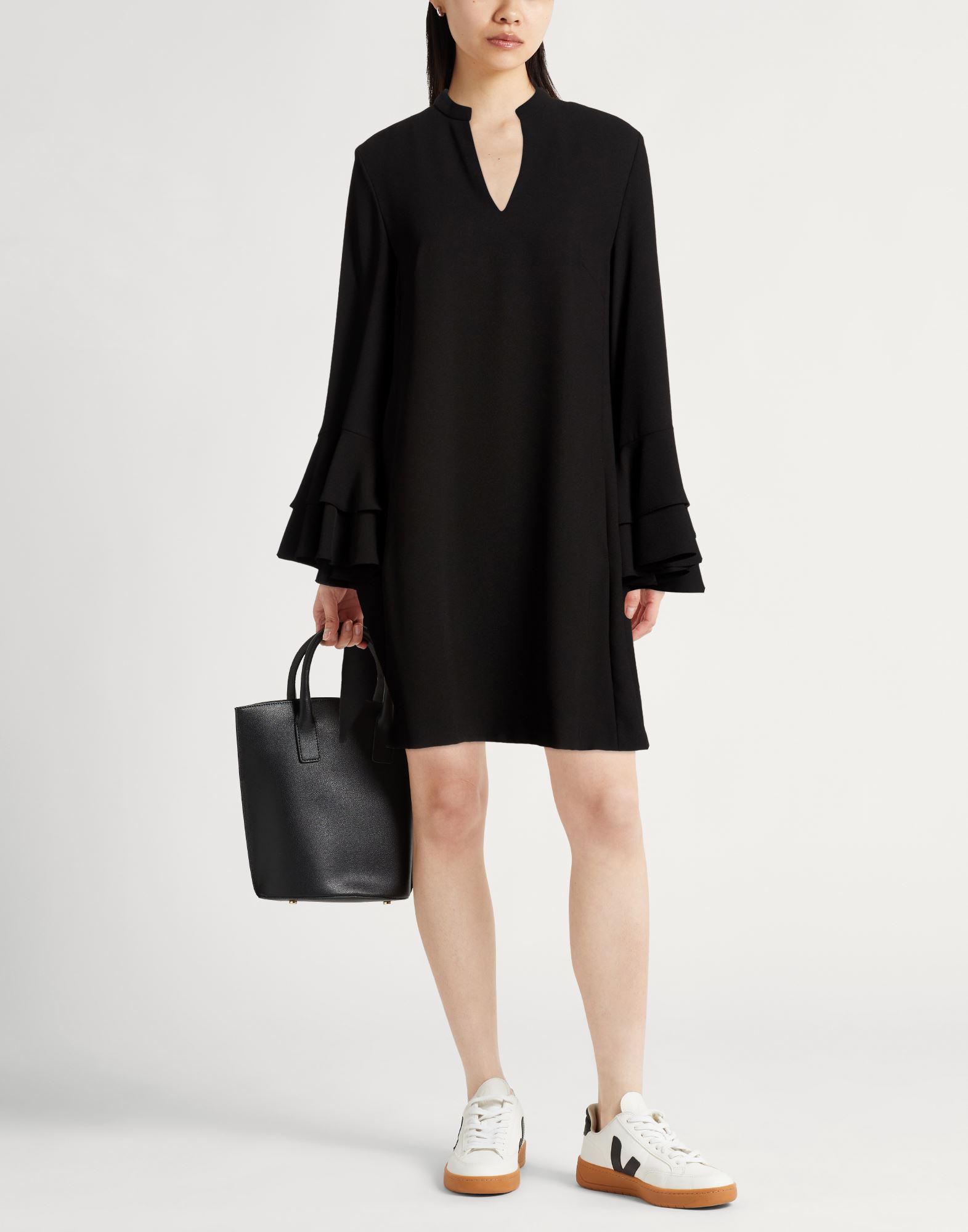  Sly010 - Kleider - Mini-kleider - On Yoox.com 