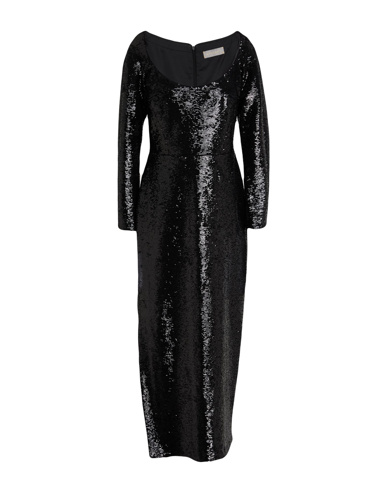  Rasario - Kleider - Maxi-kleider - On Yoox.com 