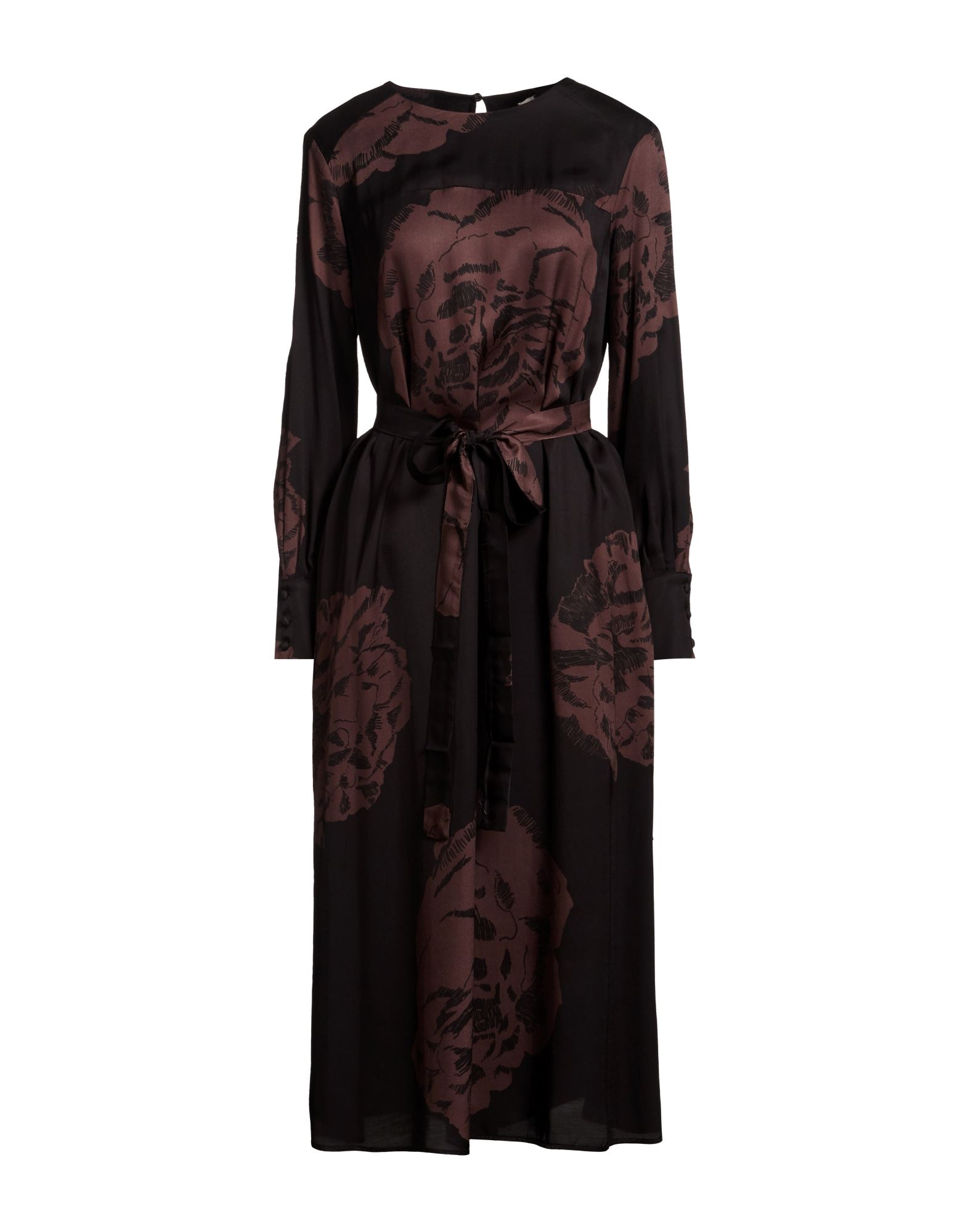 MEIMEIJ MEIMEIJ ΦΟΡΕΜΑΤΑ Midi φόρεμα