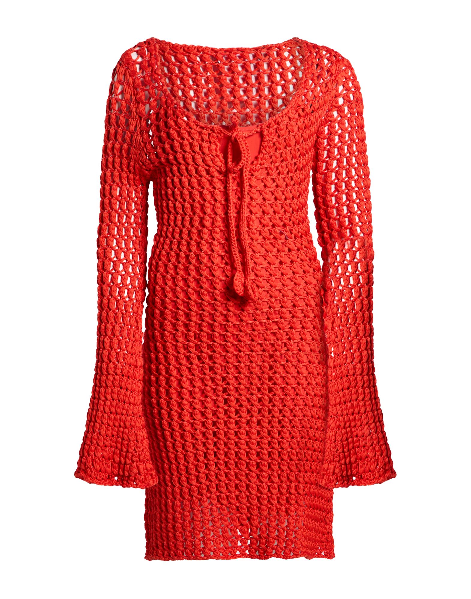 MOSCHINO MOSCHINO ΦΟΡΕΜΑΤΑ Midi φόρεμα