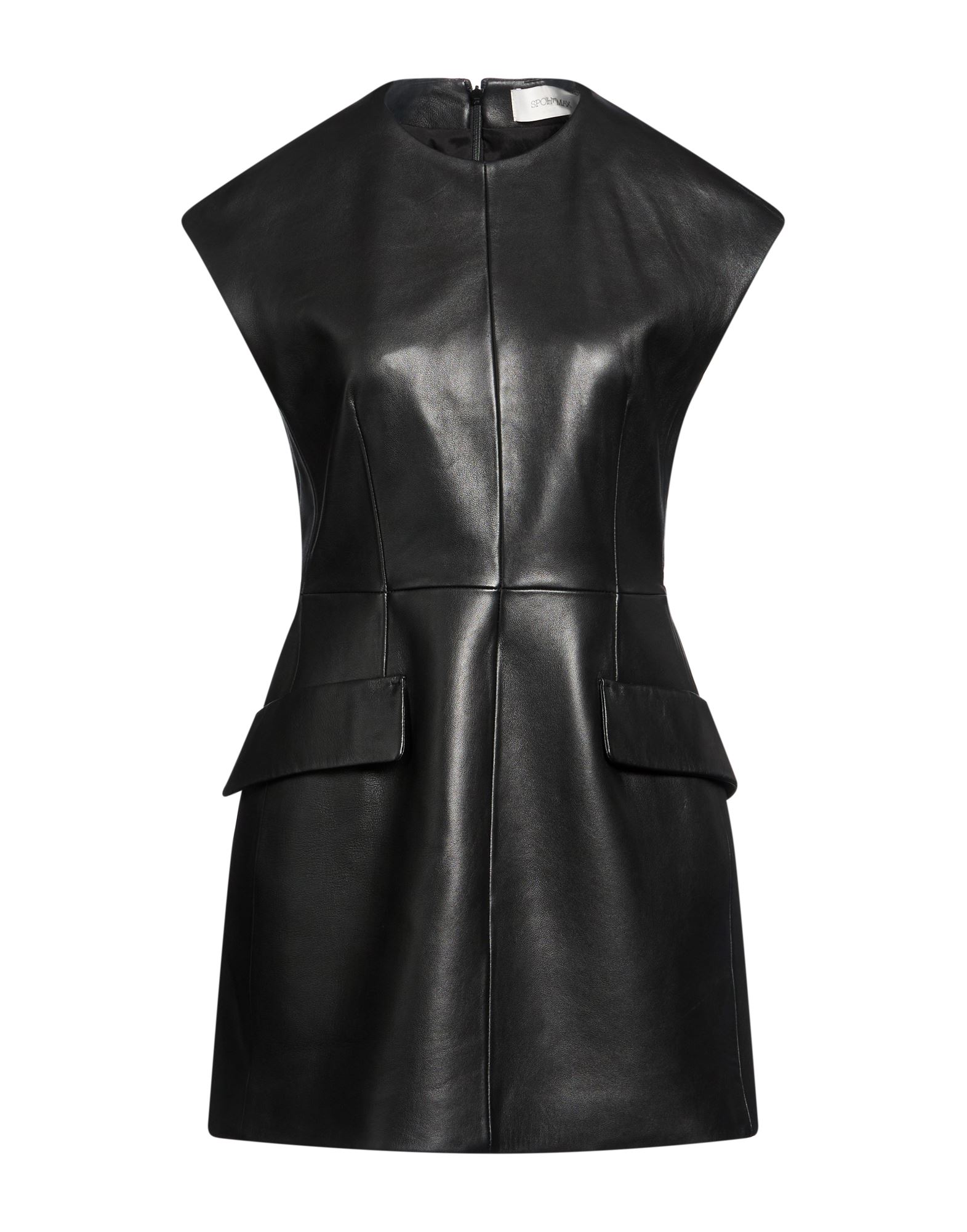 SPORTMAX ΦΟΡΕΜΑΤΑ Μίνι φόρεμα