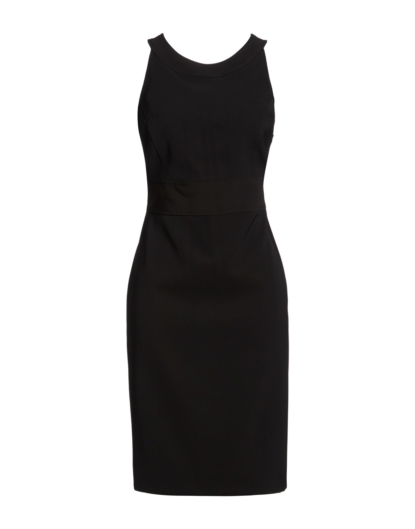 BOUTIQUE MOSCHINO BOUTIQUE MOSCHINO ΦΟΡΕΜΑΤΑ Midi φόρεμα
