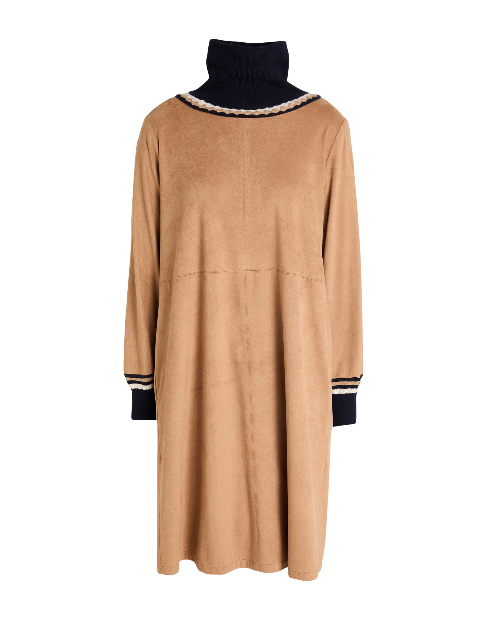 TRICOT CHIC TRICOT CHIC ΦΟΡΕΜΑΤΑ Μίνι φόρεμα