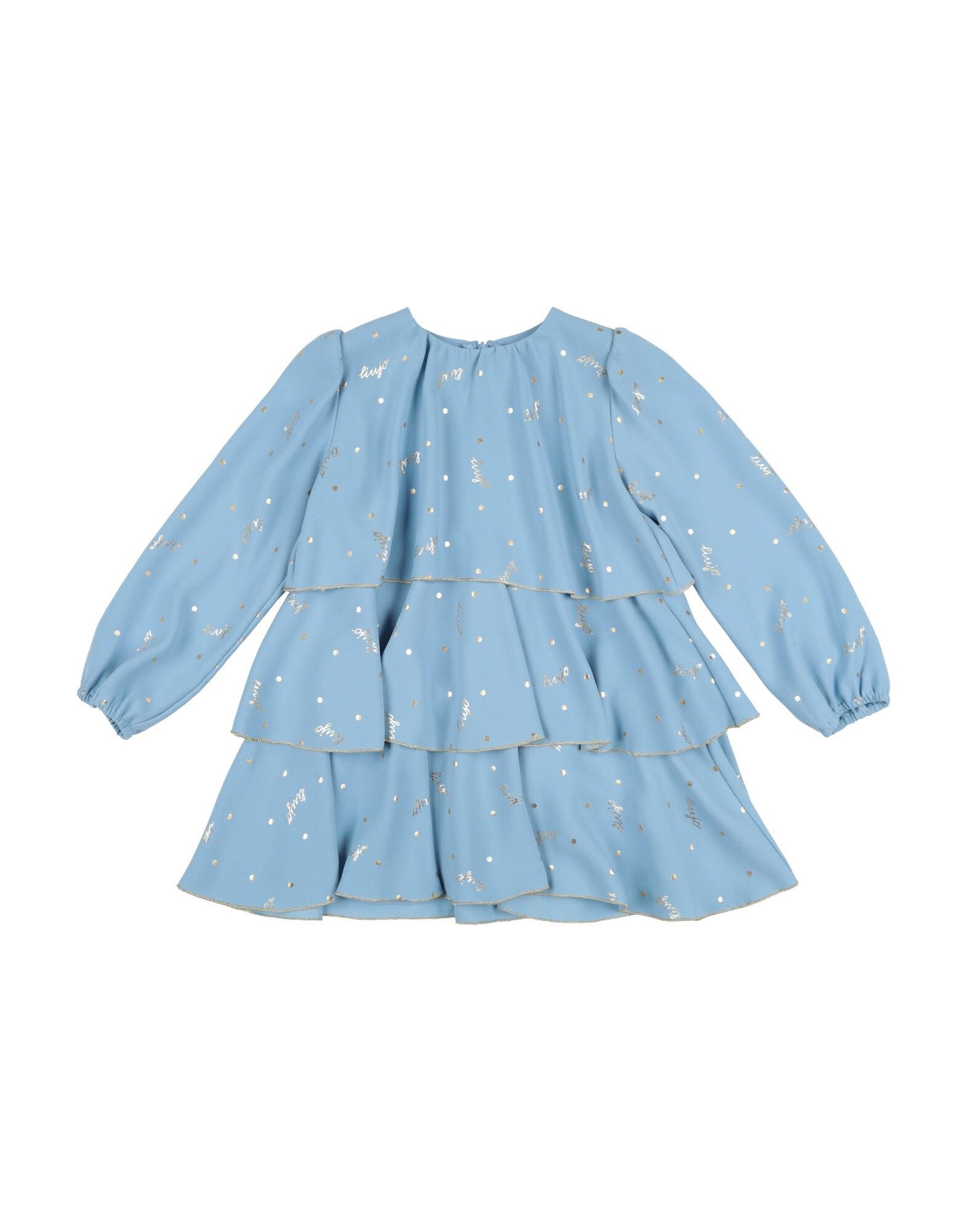  Liu •jo - Kleider - Kinderkleider - On Yoox.com 