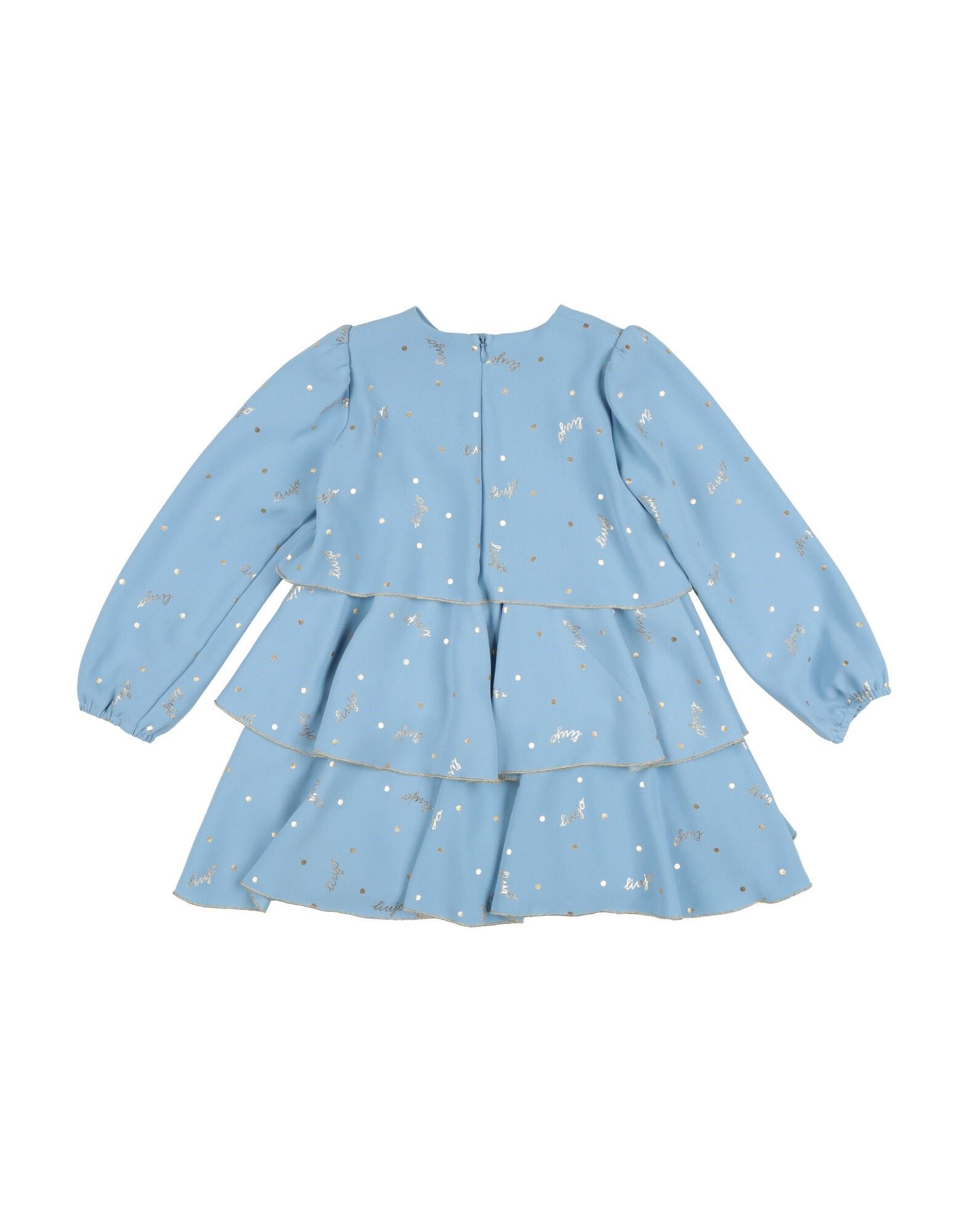 Liu •jo - Kleider - Kinderkleider - On Yoox.com 