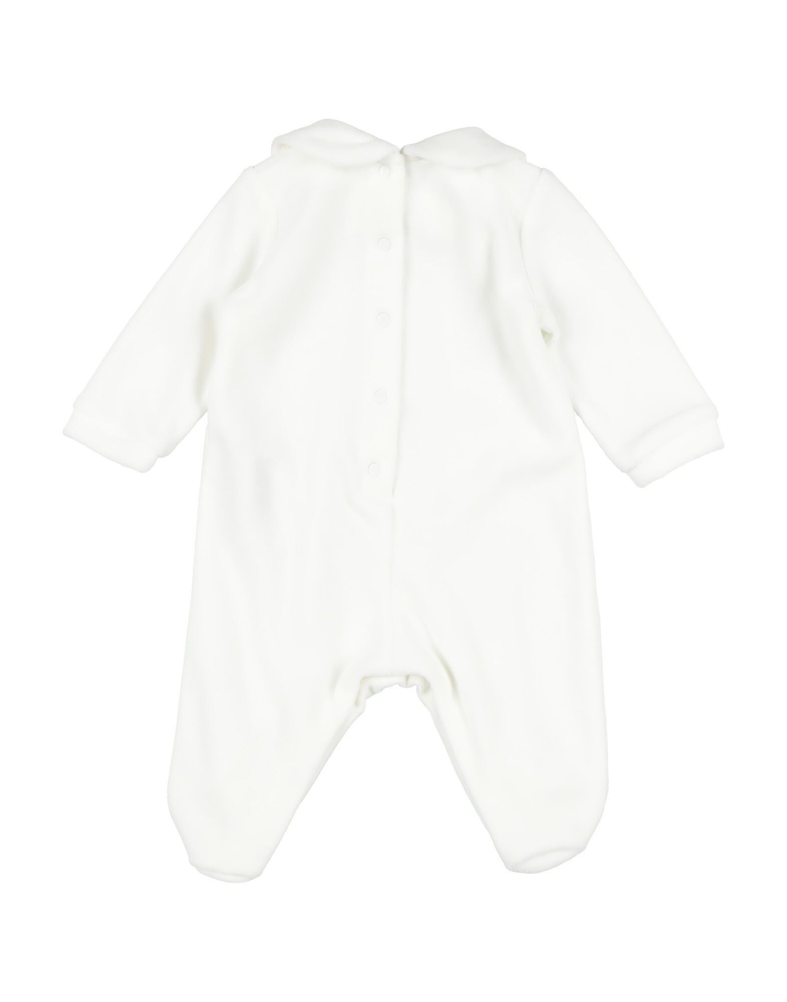  Liu •jo - Neugeborene - Babystrampler & -latzhose - On Yoox.com 
