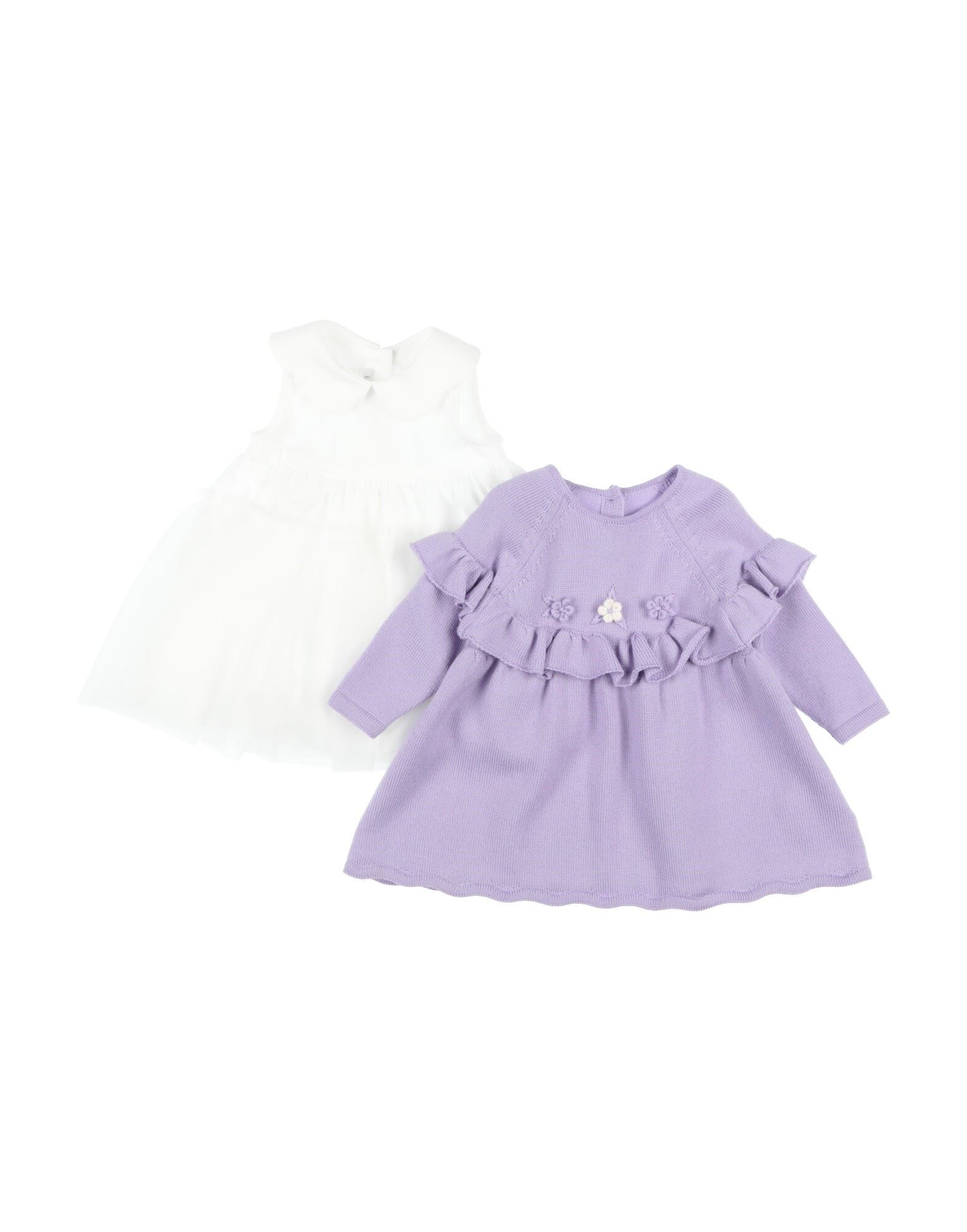  Le Coconné - Recién Nacido - Vestidos Para Bebé - On Yoox.com 