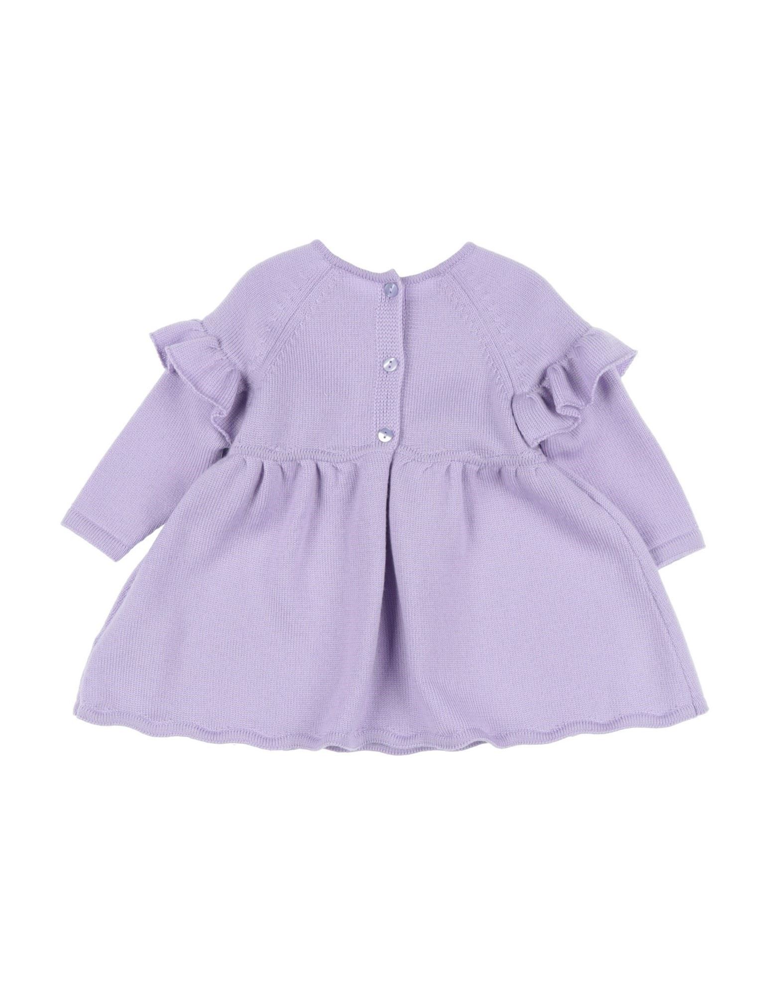  Le Coconné - Recién Nacido - Vestidos Para Bebé - On Yoox.com 