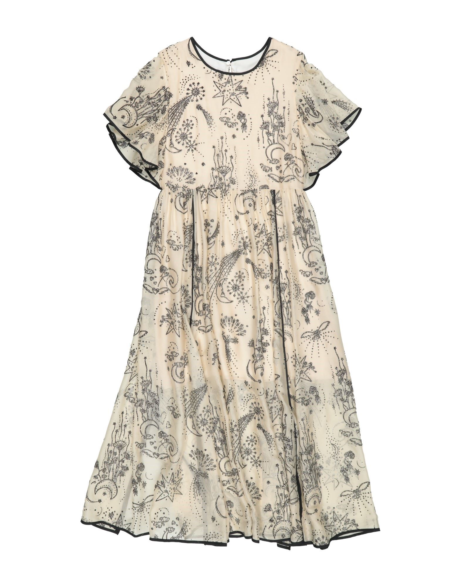  Dior - Kleider - Kinderkleider - On Yoox.com 