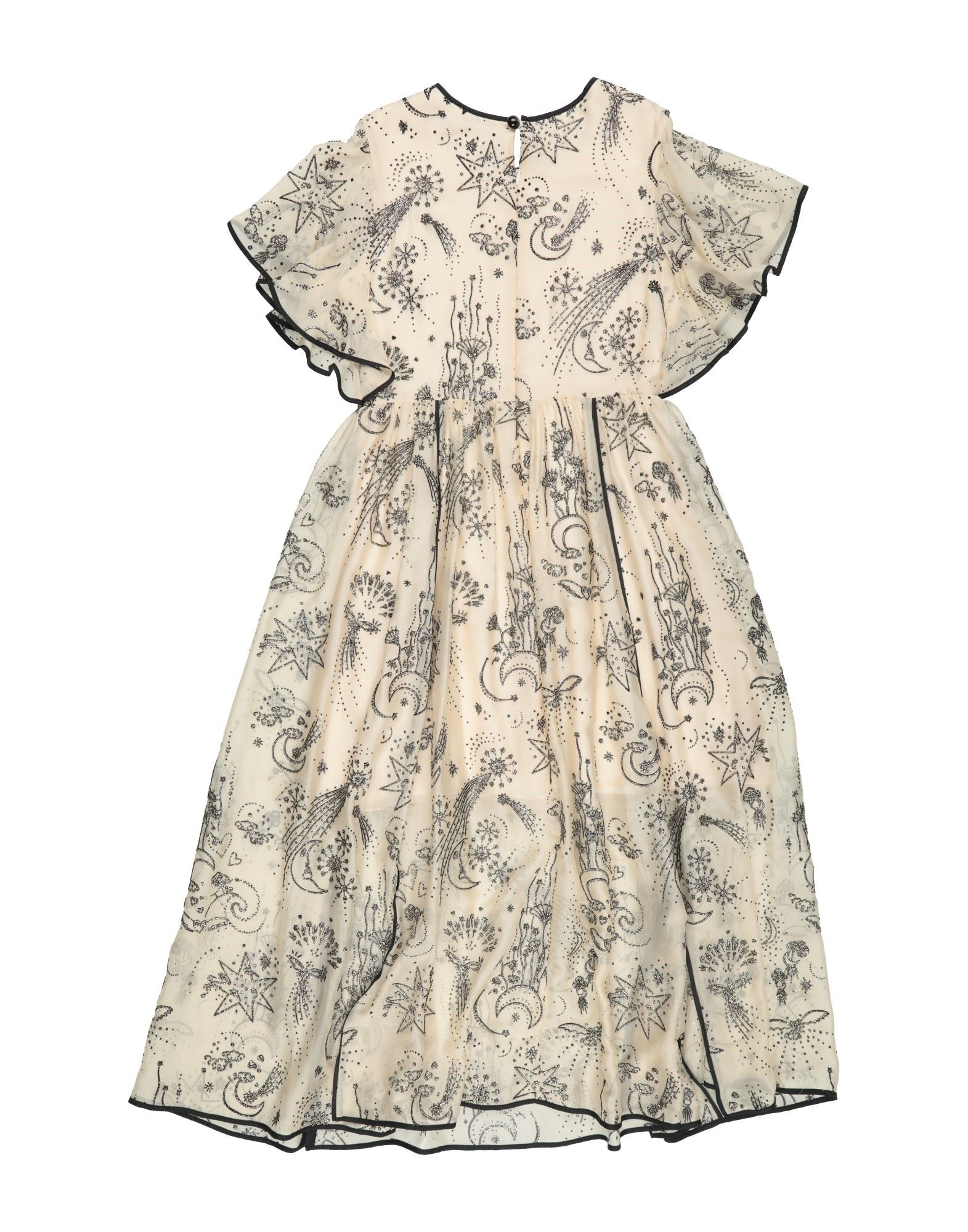  Dior - Kleider - Kinderkleider - On Yoox.com 
