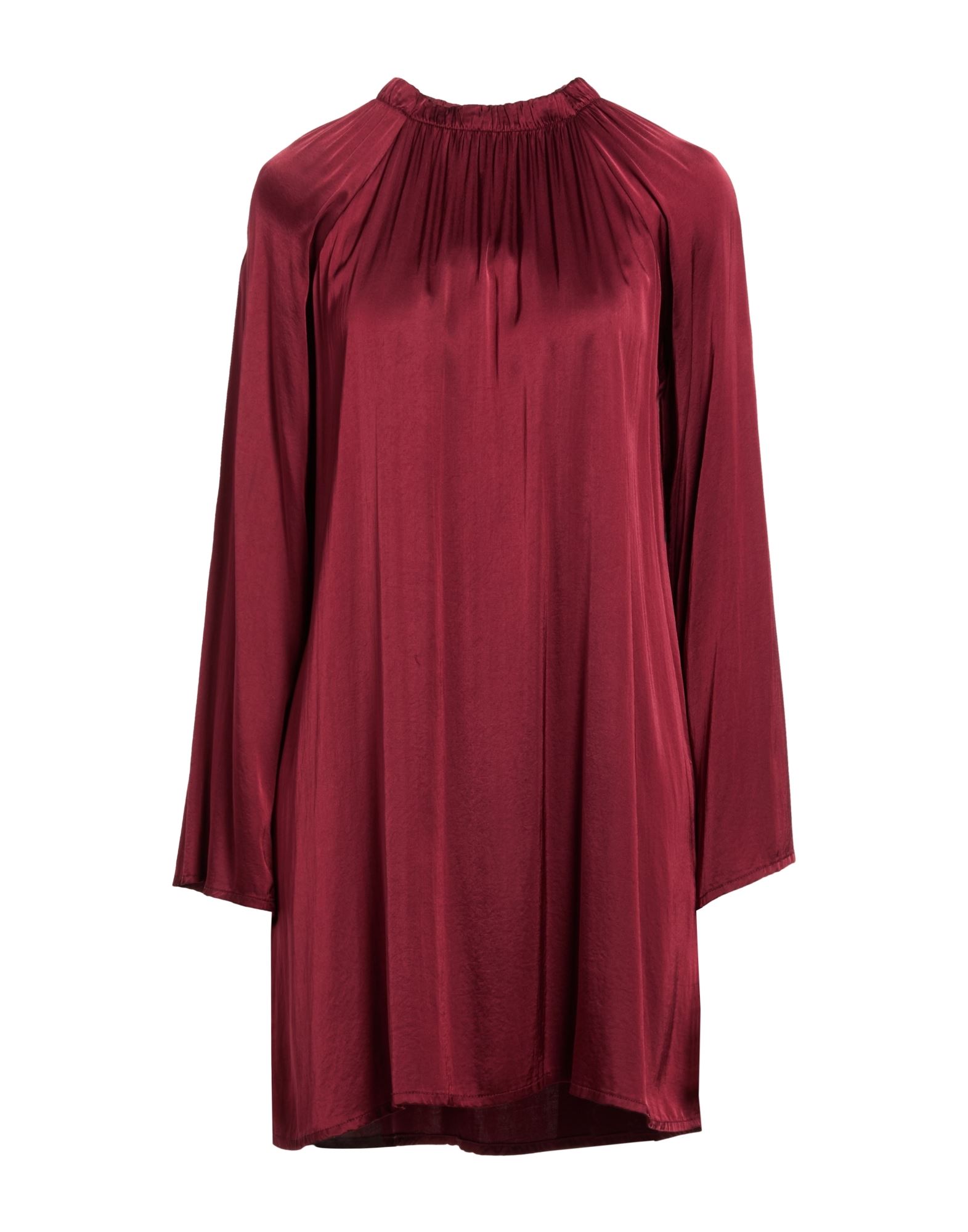  Tensione In - Kleider - Mini-kleider - On Yoox.com 