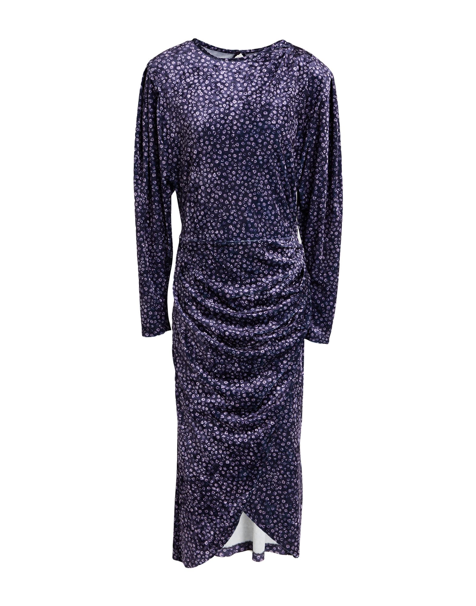 MARANT ÉTOILE MARANT ÉTOILE ΦΟΡΕΜΑΤΑ Midi φόρεμα