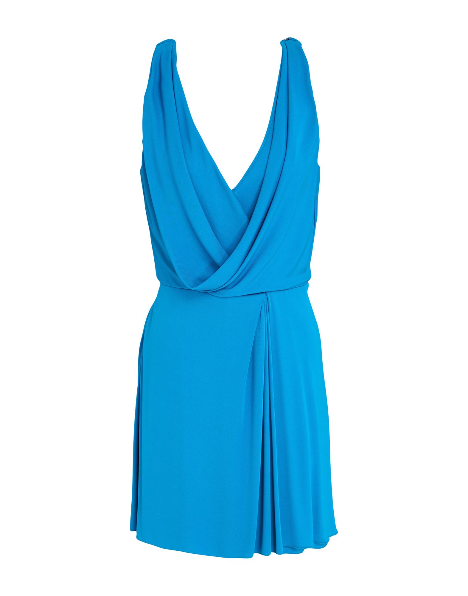 ALBERTA FERRETTI ALBERTA FERRETTI ΦΟΡΕΜΑΤΑ Μίνι φόρεμα