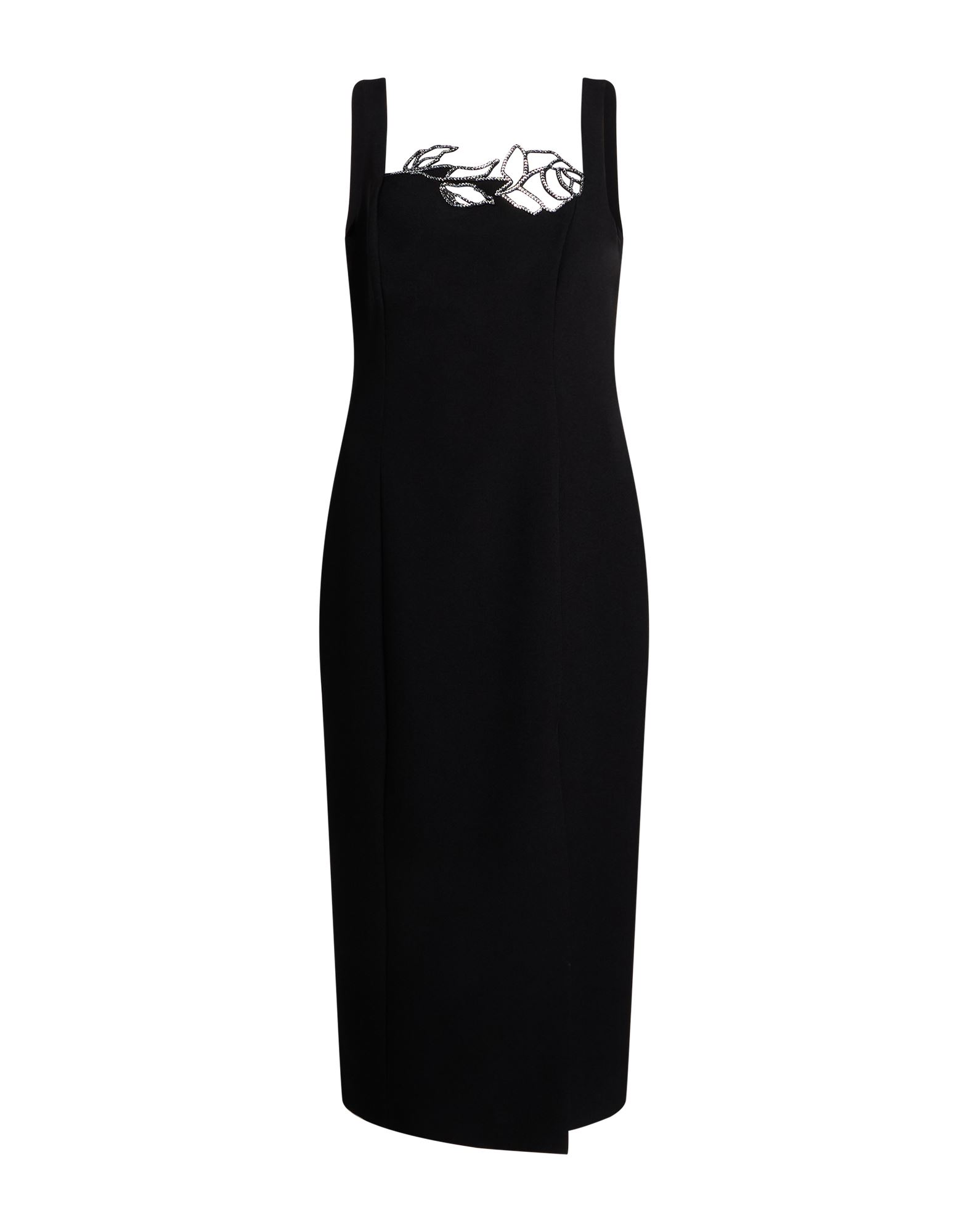 BLUMARINE BLUMARINE ΦΟΡΕΜΑΤΑ Midi φόρεμα