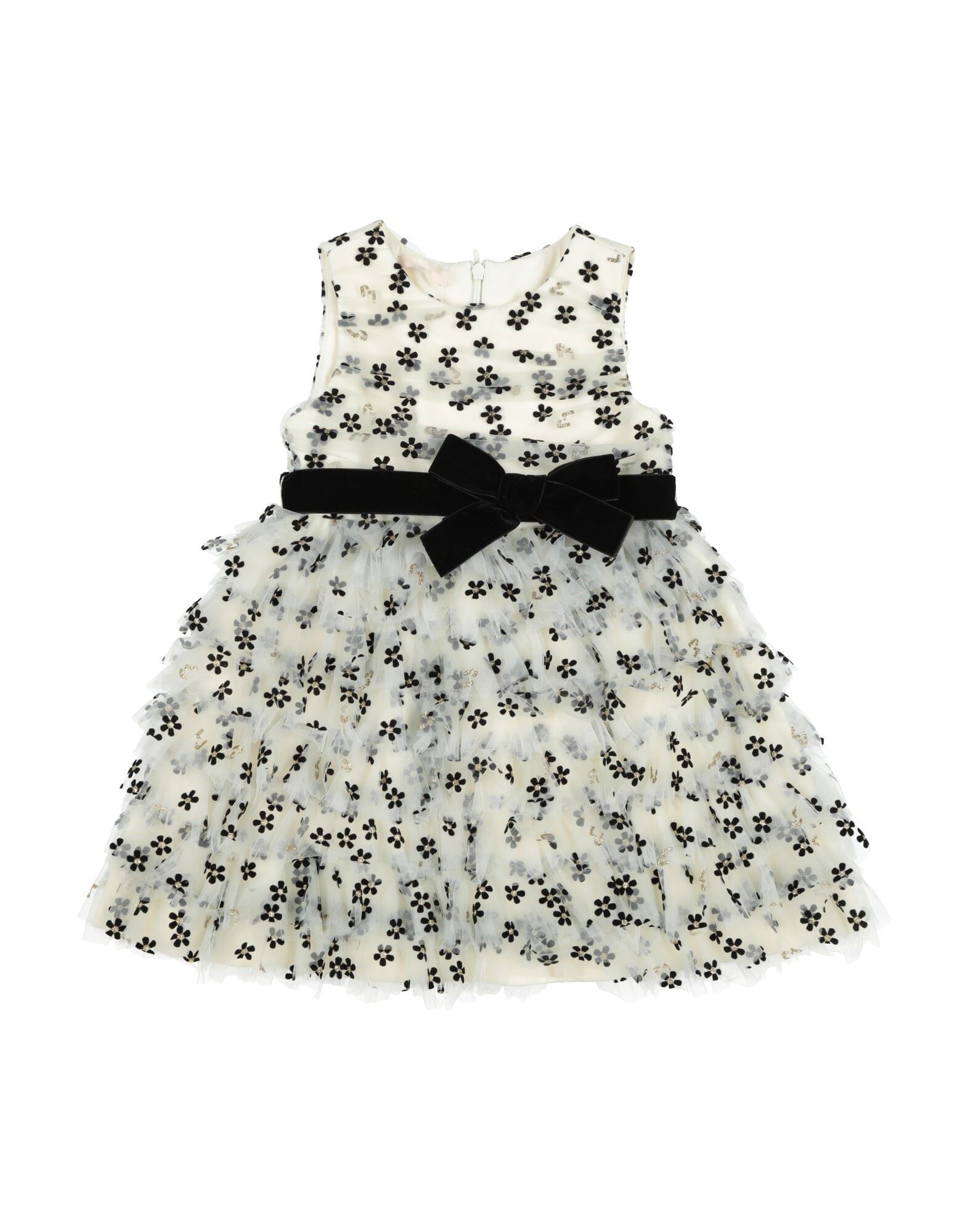  Liu •jo - Kleider - Kinderkleider - On Yoox.com 