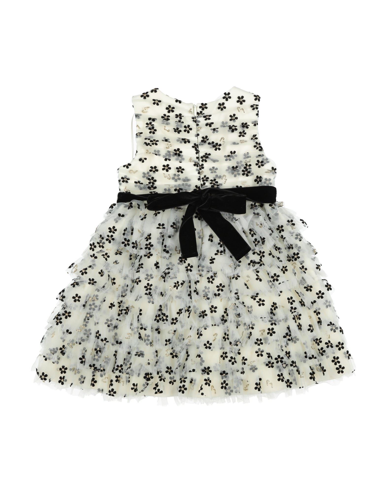  Liu •jo - Kleider - Kinderkleider - On Yoox.com 