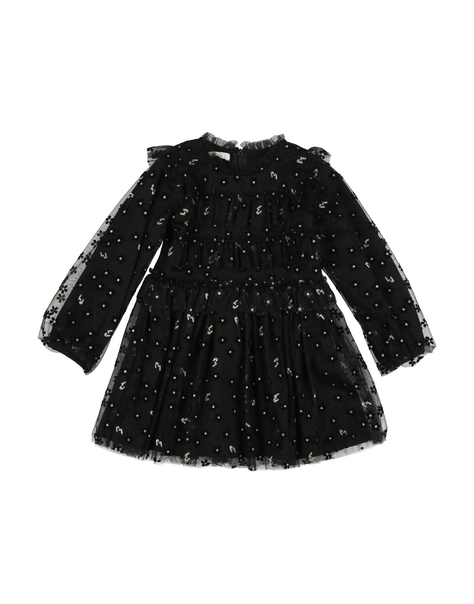  Liu •jo - Kleider - Kinderkleider - On Yoox.com 