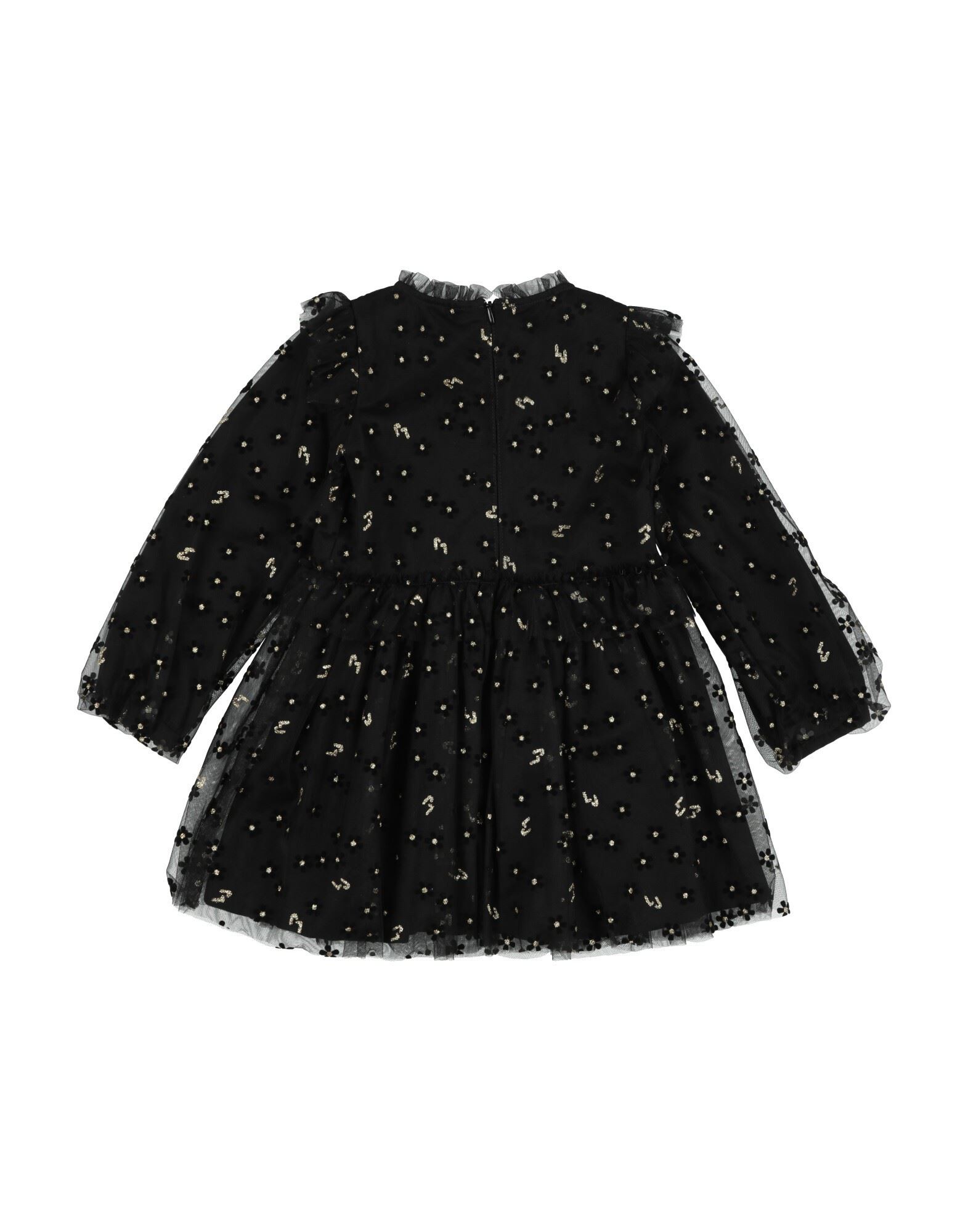  Liu •jo - Kleider - Kinderkleider - On Yoox.com 
