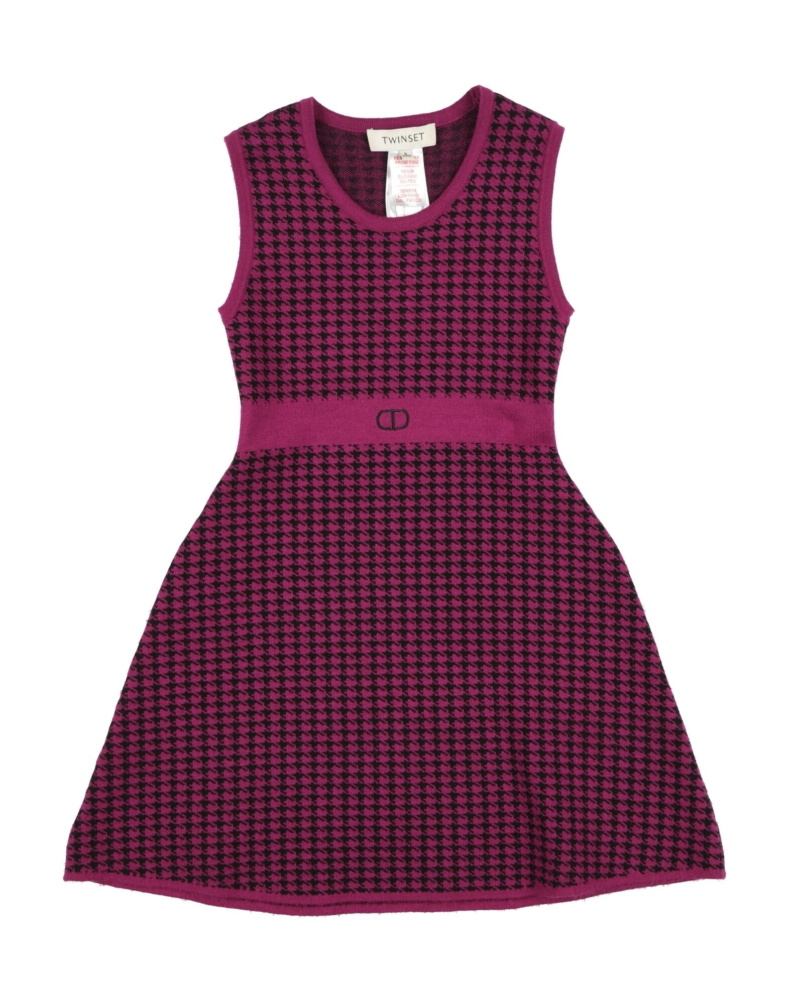  Twinset - Kleider - Kinderkleider - On Yoox.com 