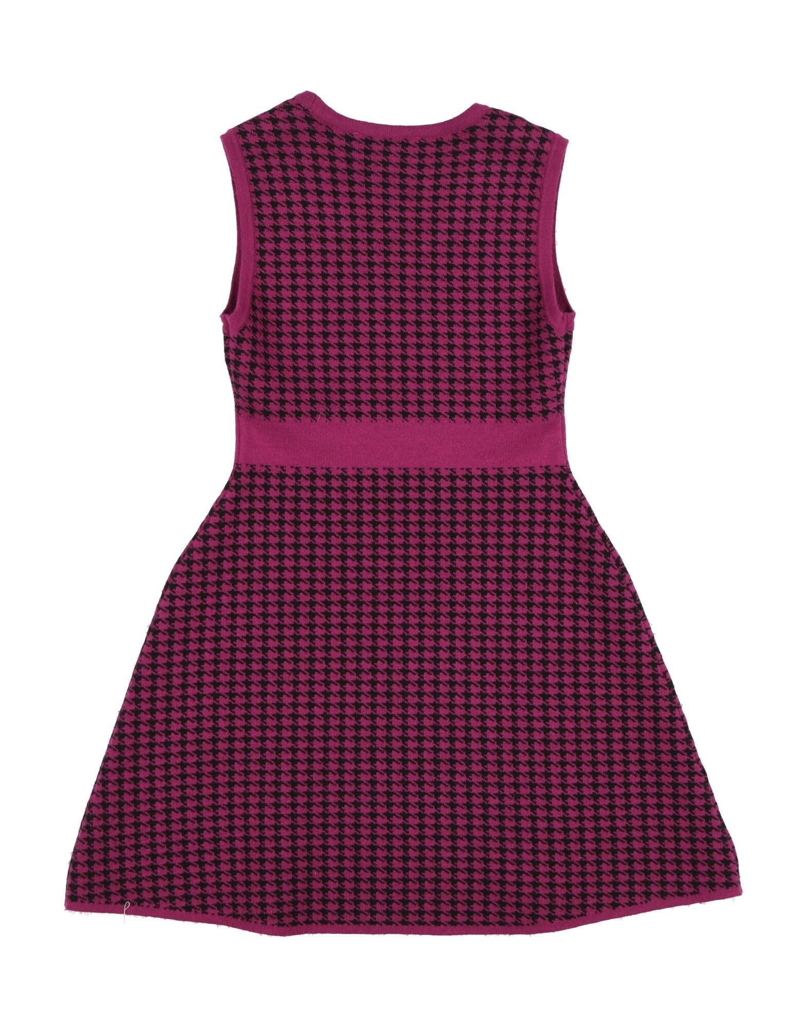  Twinset - Kleider - Kinderkleider - On Yoox.com 