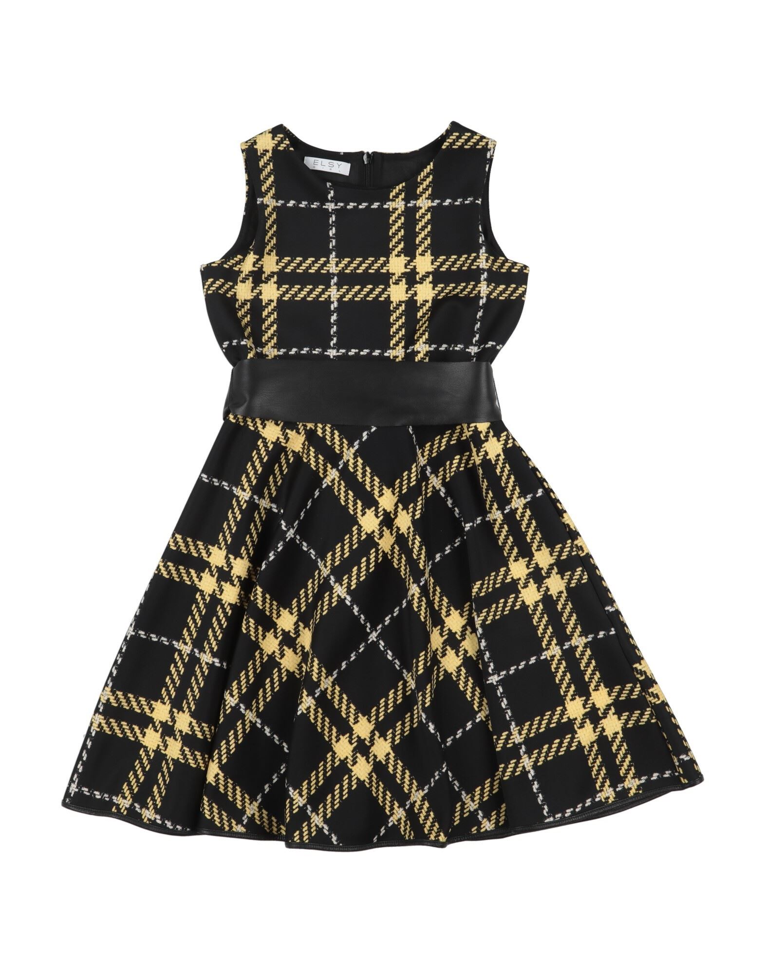  Elsy - Kleider - Kinderkleider - On Yoox.com 