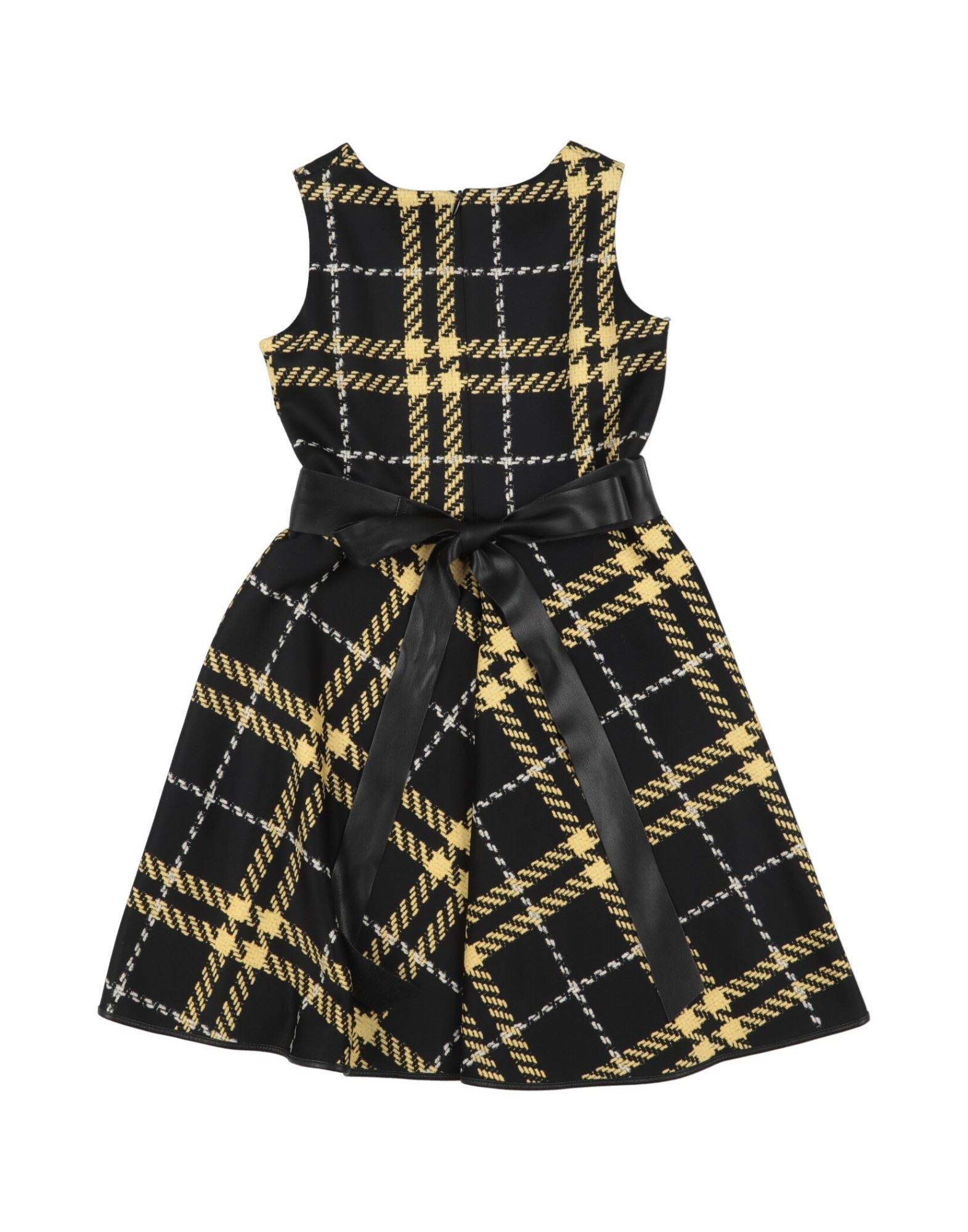  Elsy - Kleider - Kinderkleider - On Yoox.com 