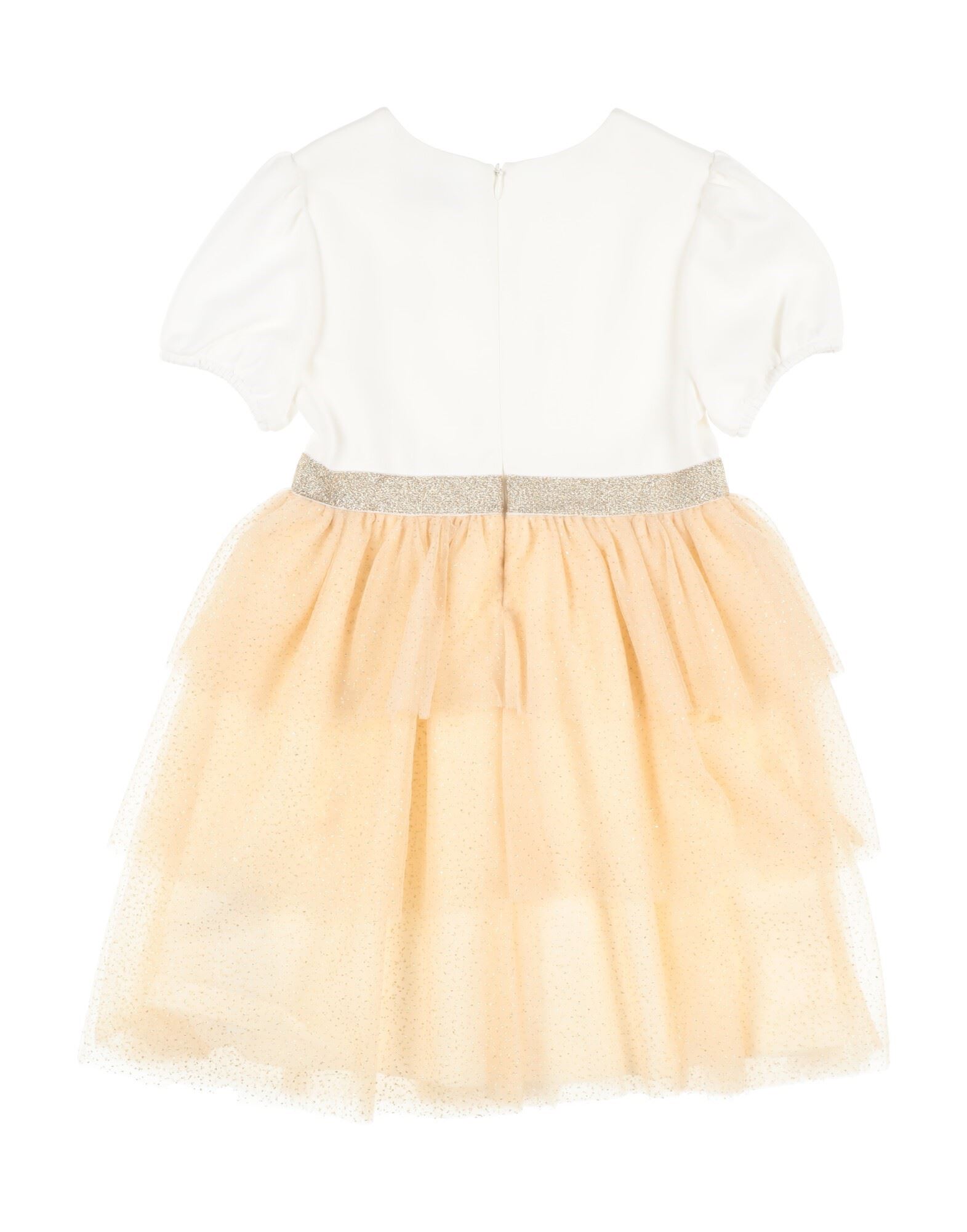  Moschino Kid - Kleider - Kinderkleider - On Yoox.com 