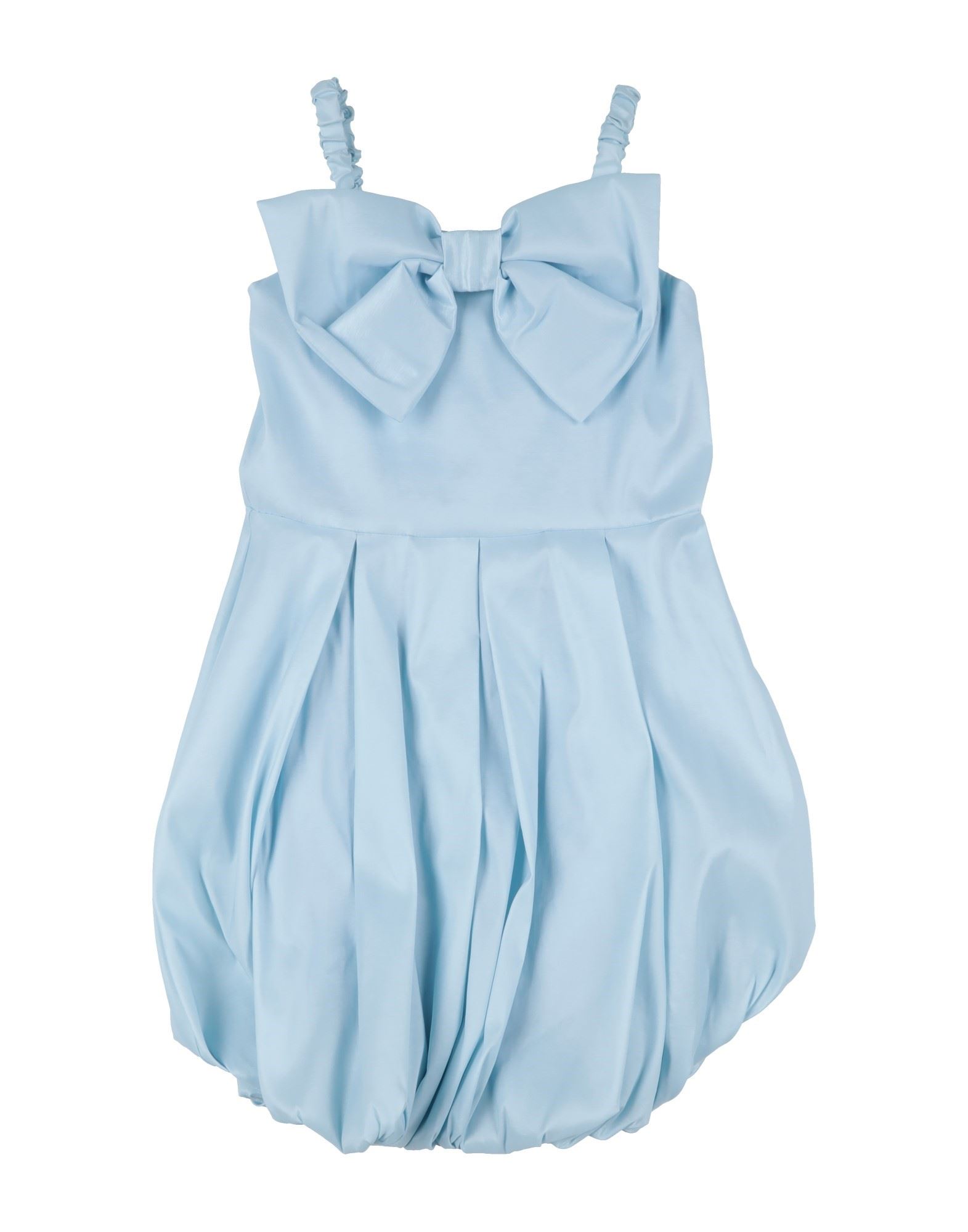  L:ú L:ú By Miss Grant - Kleider - Kinderkleider - On Yoox.com 
