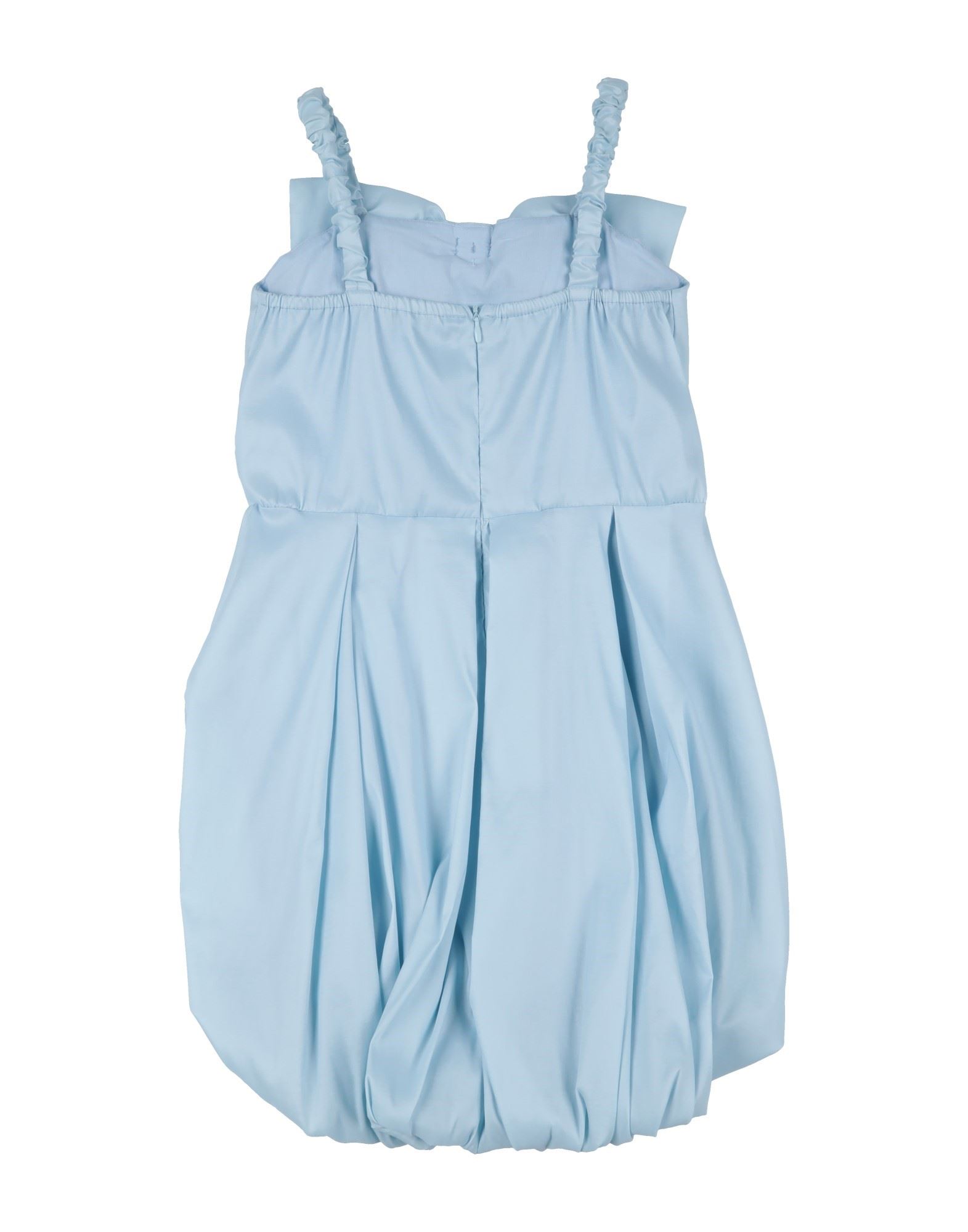  L:ú L:ú By Miss Grant - Kleider - Kinderkleider - On Yoox.com 