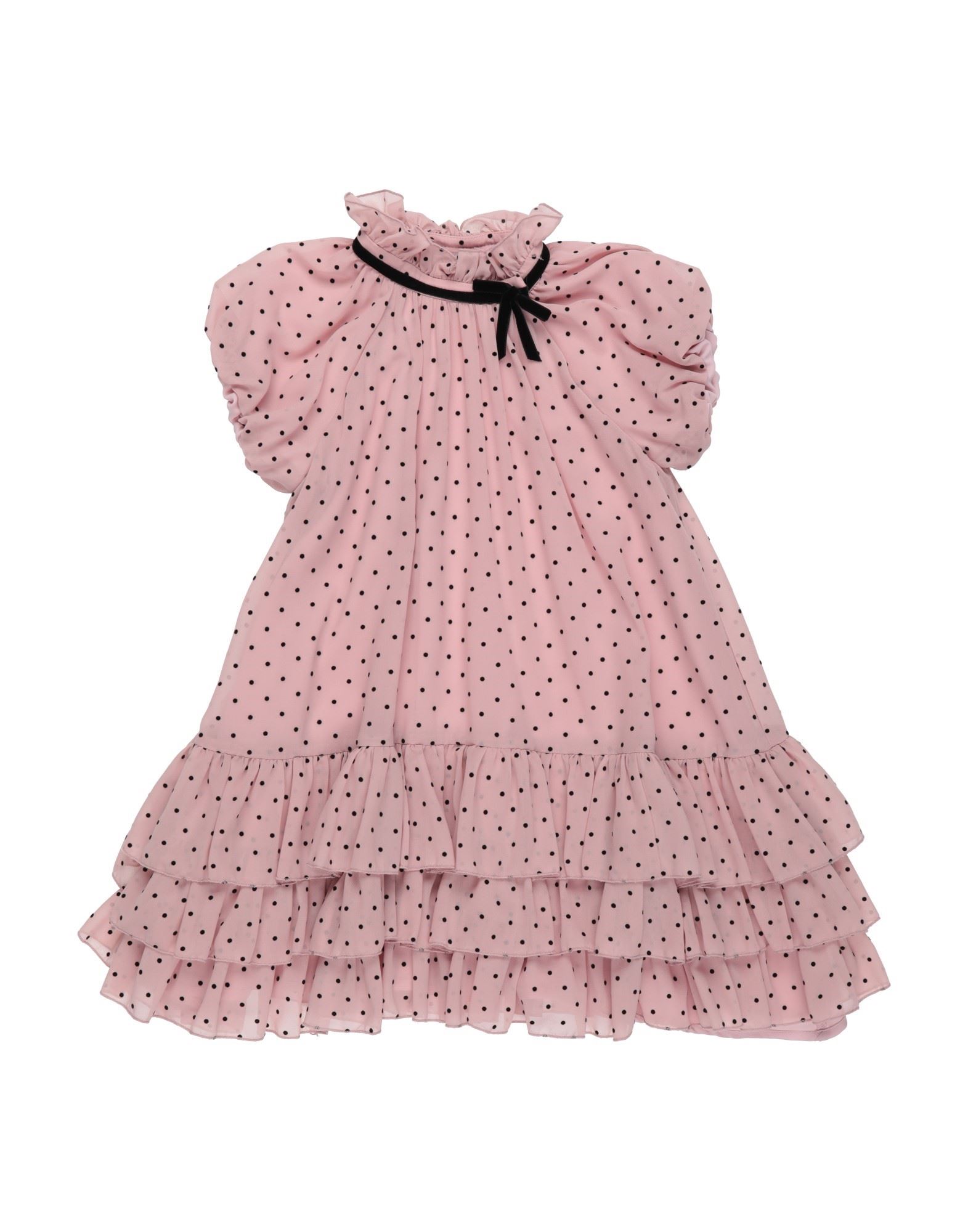  Monnalisa - Kleider - Kinderkleider - On Yoox.com 